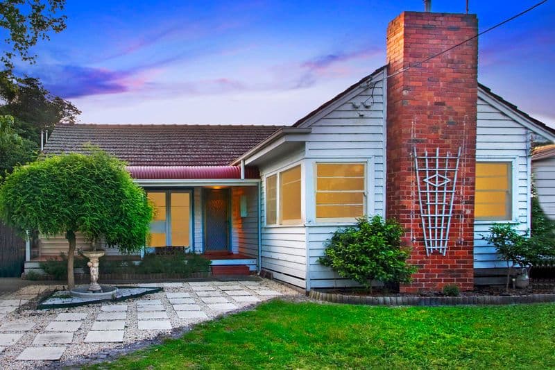 37 Bakers Road, OAKLEIGH SOUTH VIC 3167, Oakleigh South - Image 1