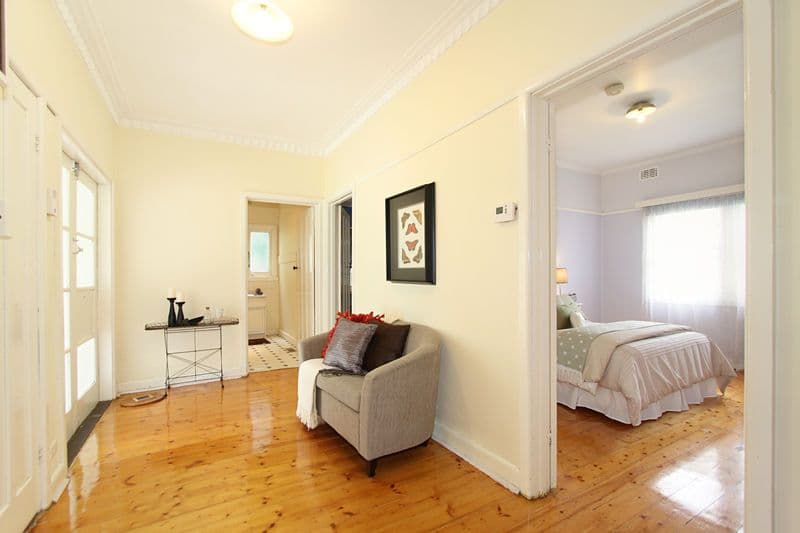 37 Bakers Road, OAKLEIGH SOUTH VIC 3167, Oakleigh South - Thumbnail 3
