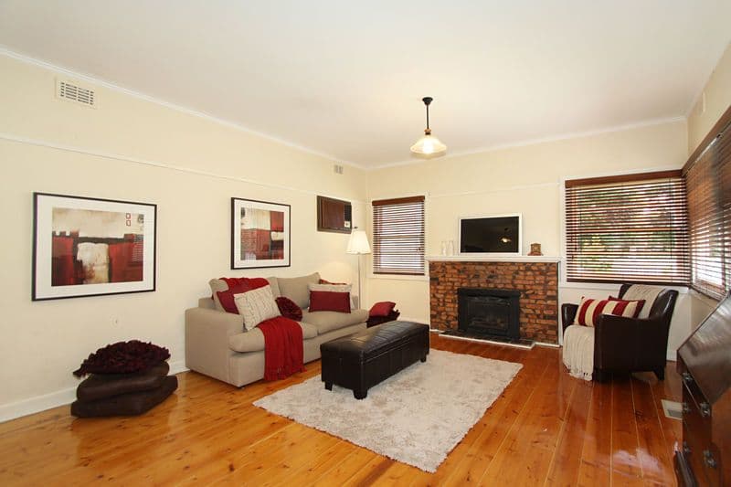 37 Bakers Road, OAKLEIGH SOUTH VIC 3167, Oakleigh South - Thumbnail 4