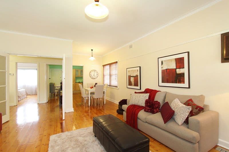 37 Bakers Road, OAKLEIGH SOUTH VIC 3167, Oakleigh South - Thumbnail 5