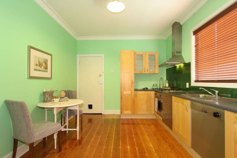37 Bakers Road, OAKLEIGH SOUTH VIC 3167, Oakleigh South - Thumbnail 6