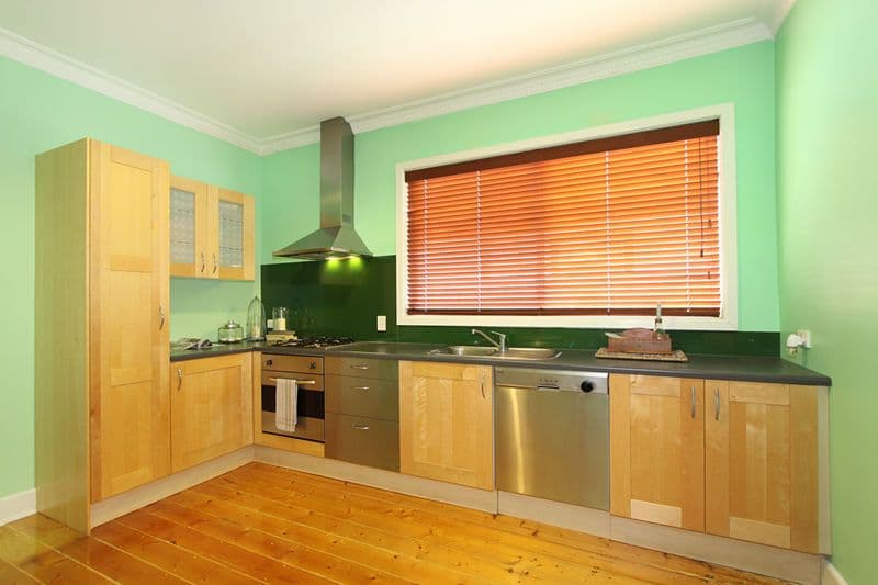 37 Bakers Road, OAKLEIGH SOUTH VIC 3167, Oakleigh South - Thumbnail 7