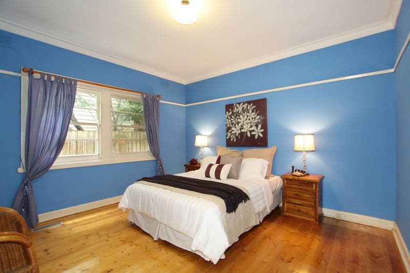 37 Bakers Road, OAKLEIGH SOUTH VIC 3167, Oakleigh South - Thumbnail 8