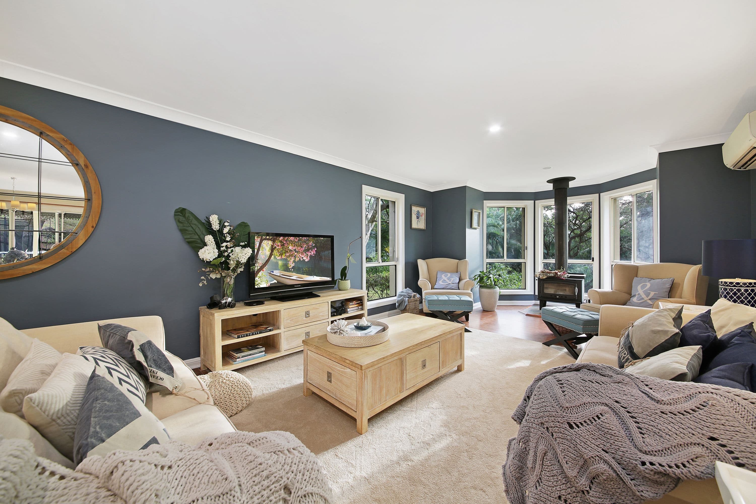 6 Carissa Place, Bonogin QLD 4213, Bonogin - Image 1