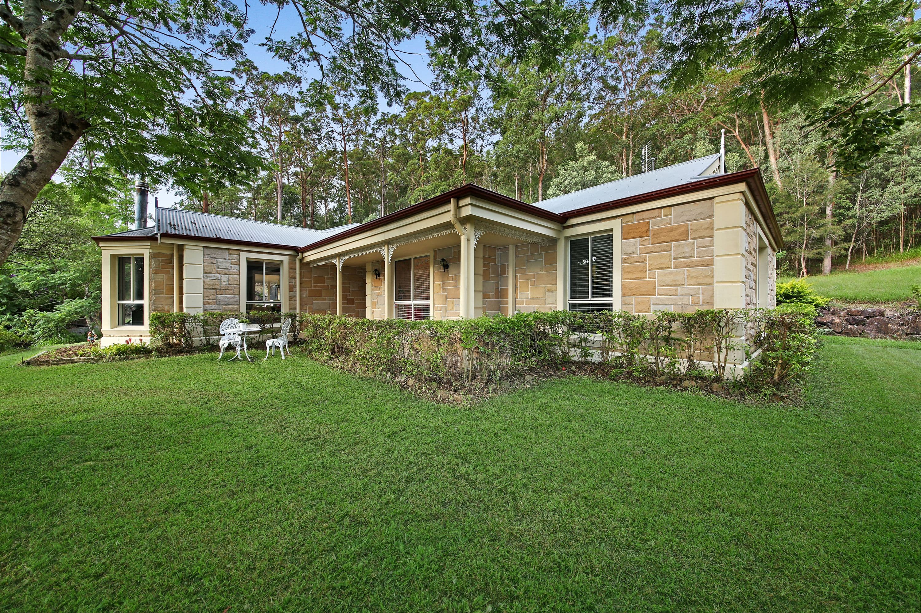 6 Carissa Place, Bonogin QLD 4213, Bonogin - Thumbnail 2