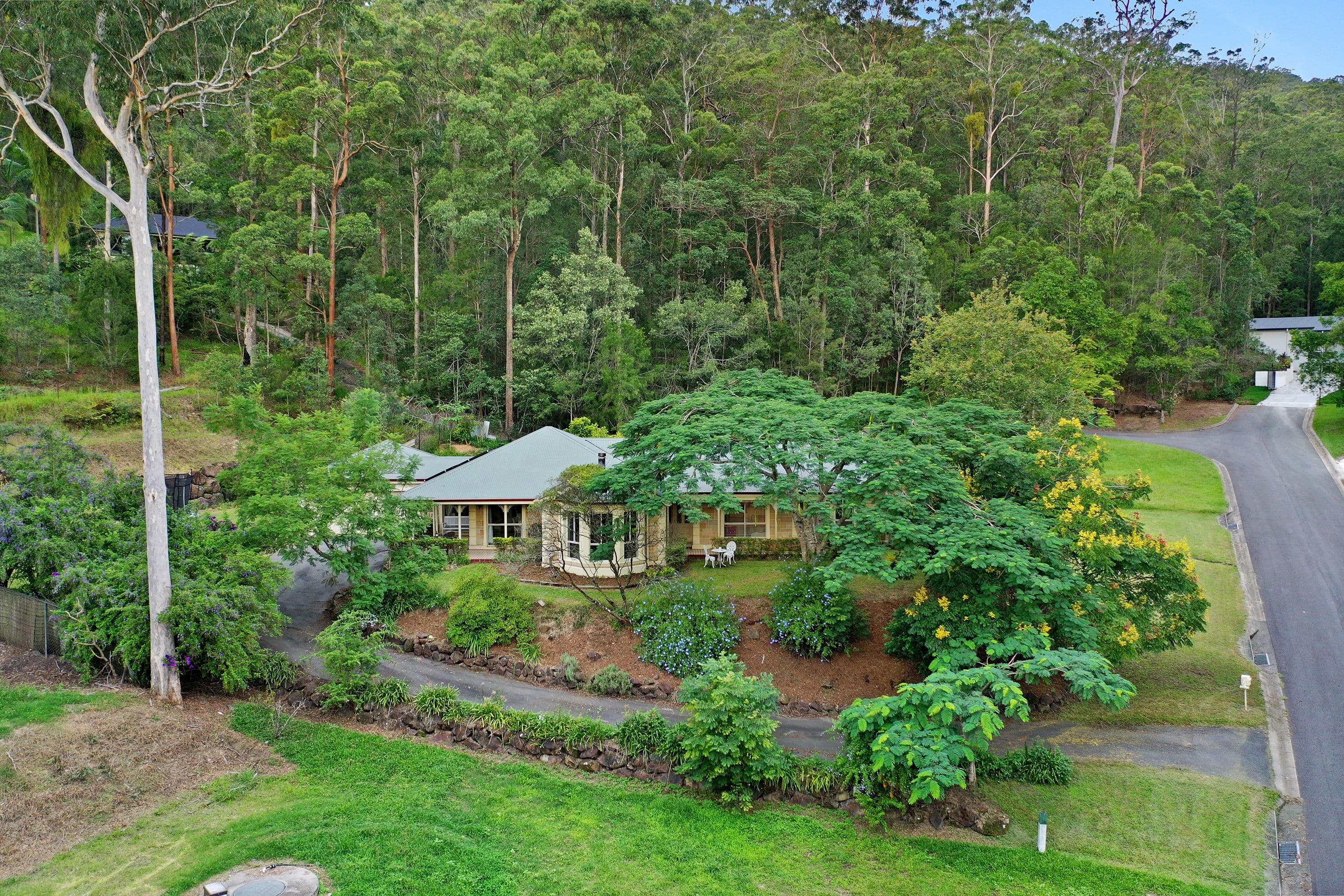 6 Carissa Place, Bonogin QLD 4213, Bonogin - Thumbnail 3