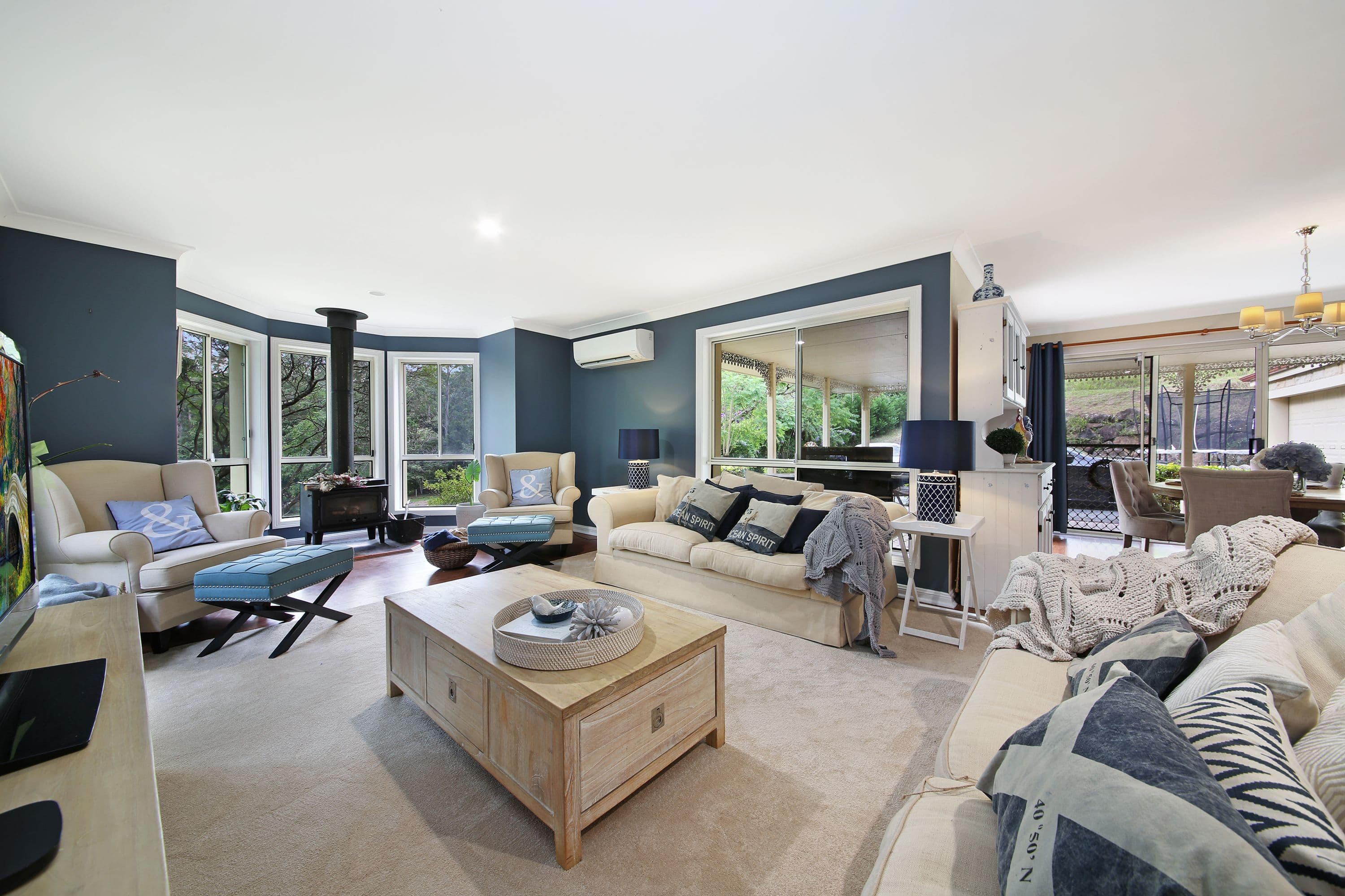 6 Carissa Place, Bonogin QLD 4213, Bonogin - Thumbnail 4