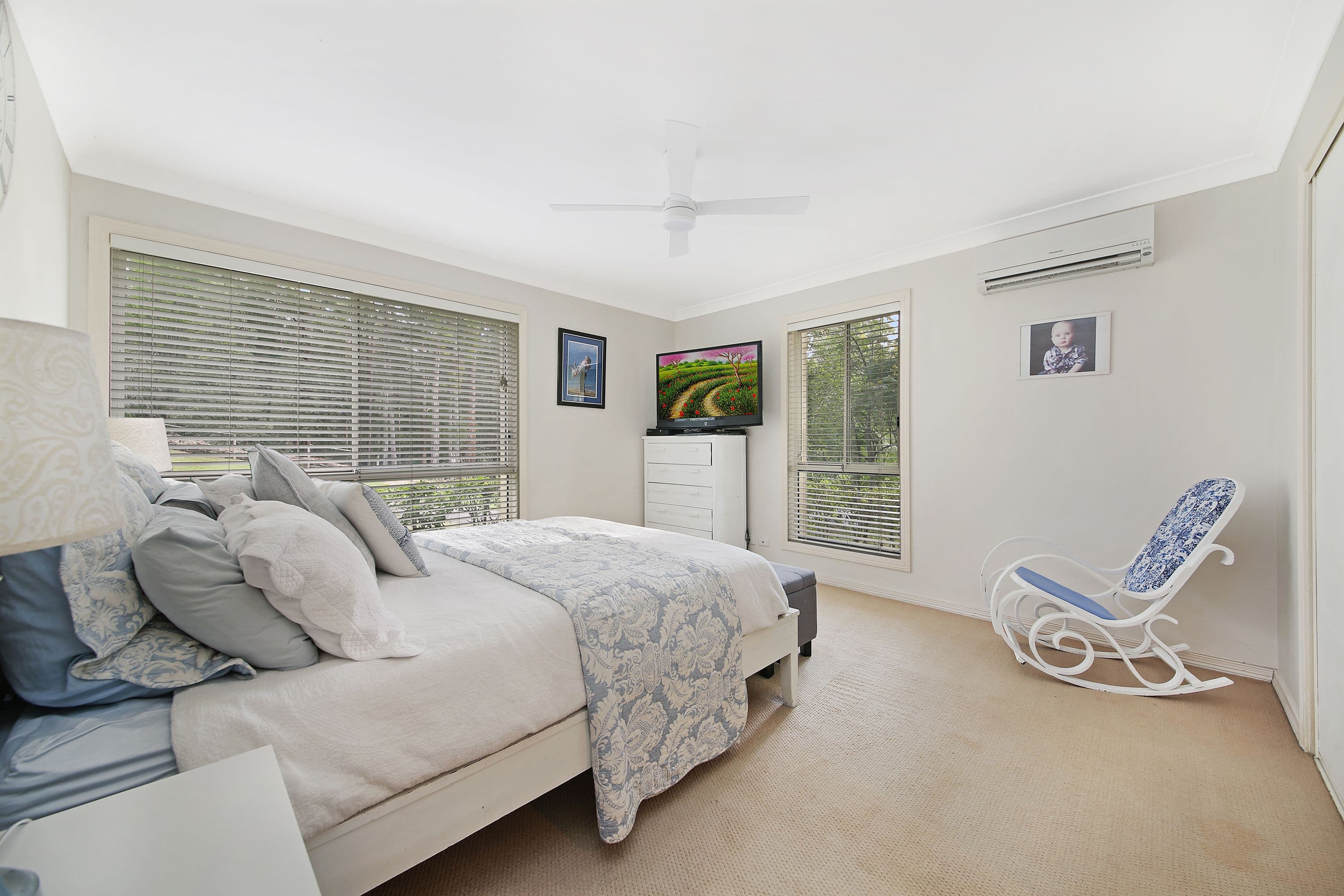 6 Carissa Place, Bonogin QLD 4213, Bonogin - Thumbnail 6