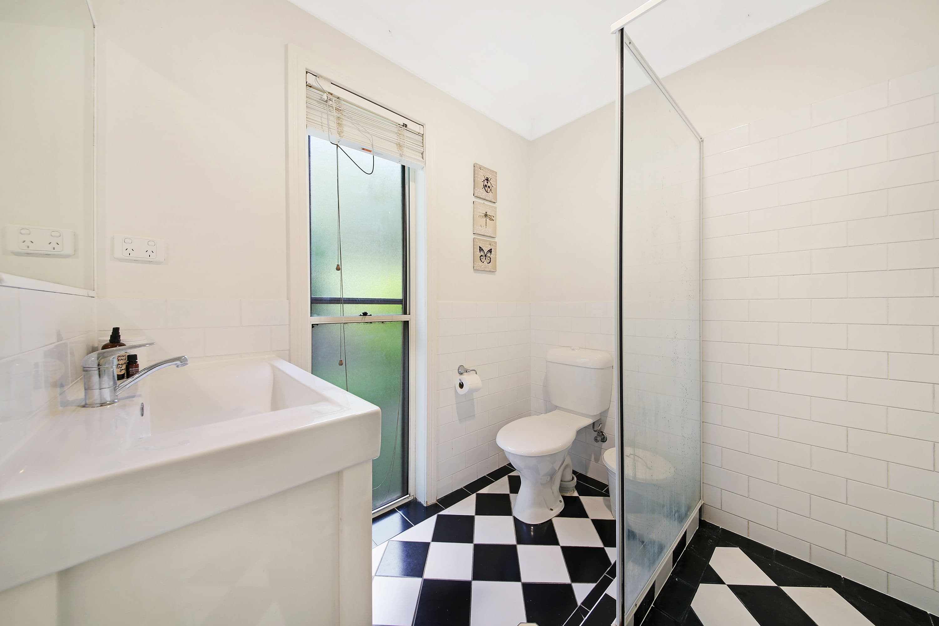 6 Carissa Place, Bonogin QLD 4213, Bonogin - Thumbnail 7