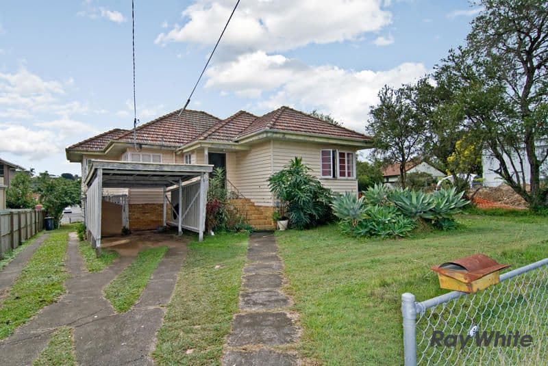 9 Rhodes Street, STAFFORD QLD 4053, Stafford - Image 1