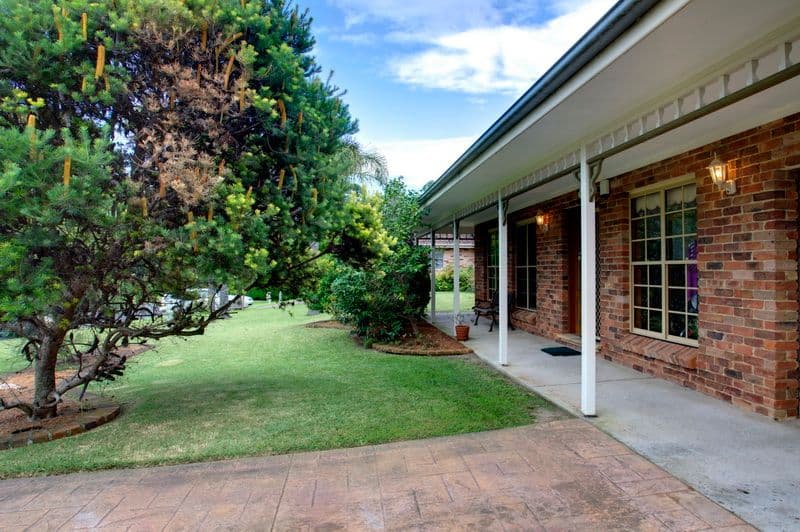 5 Wells Place, SHOALHAVEN HEADS NSW 2535, Shoalhaven Heads - Image 1