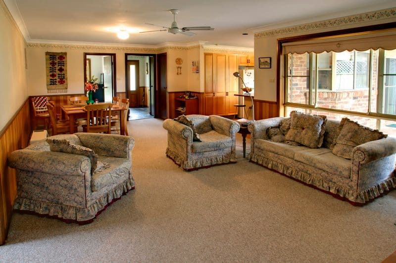 5 Wells Place, SHOALHAVEN HEADS NSW 2535, Shoalhaven Heads - Thumbnail 2
