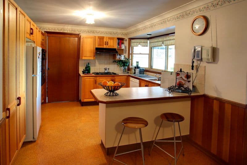 5 Wells Place, SHOALHAVEN HEADS NSW 2535, Shoalhaven Heads - Thumbnail 3