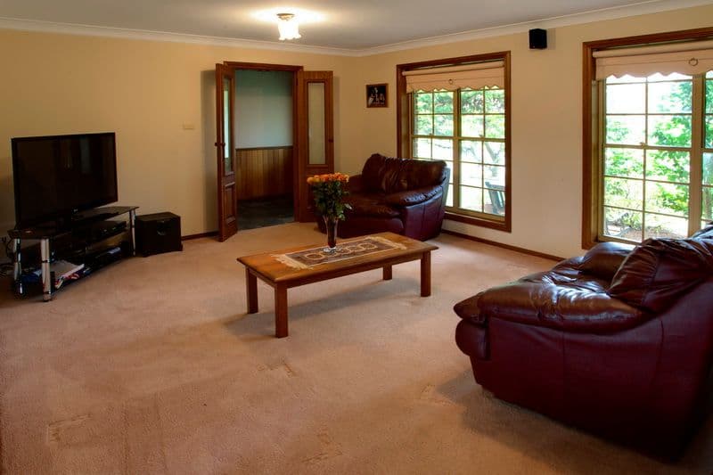 5 Wells Place, SHOALHAVEN HEADS NSW 2535, Shoalhaven Heads - Thumbnail 4