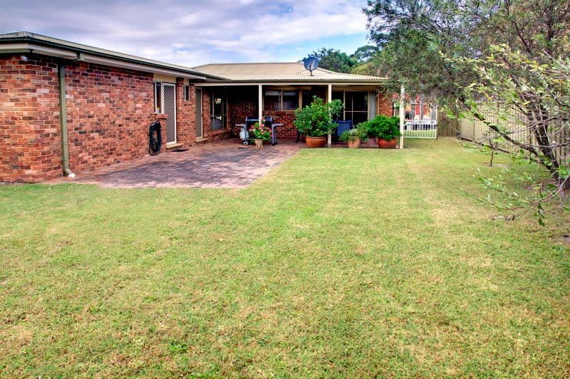 5 Wells Place, SHOALHAVEN HEADS NSW 2535, Shoalhaven Heads - Thumbnail 8