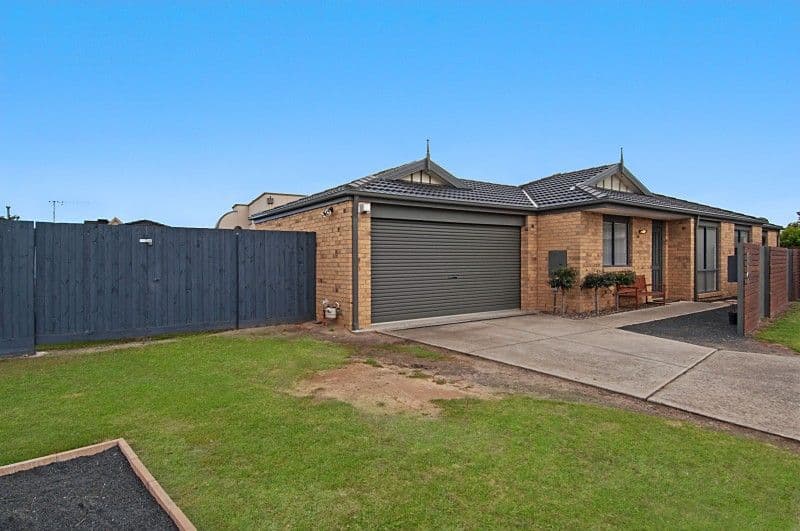 17 Wendel Court, CARRUM DOWNS VIC 3201, Carrum Downs - Image 1