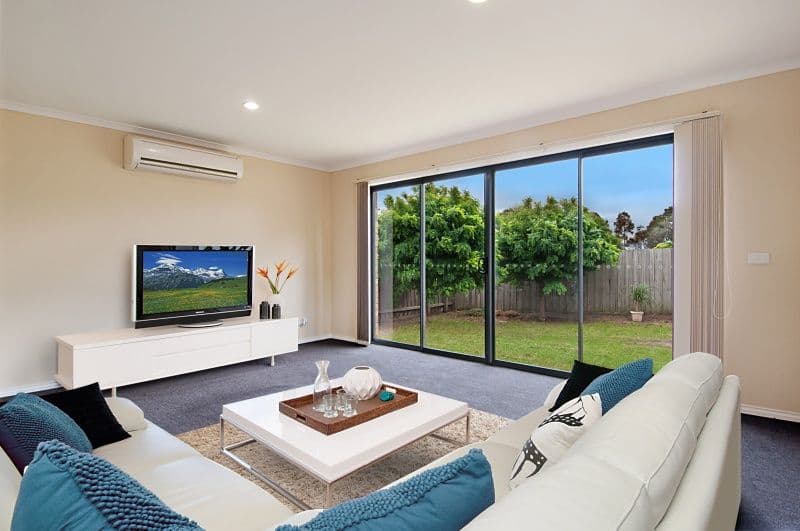 17 Wendel Court, CARRUM DOWNS VIC 3201, Carrum Downs - Thumbnail 2