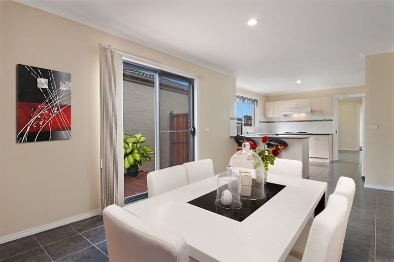 17 Wendel Court, CARRUM DOWNS VIC 3201, Carrum Downs - Thumbnail 4