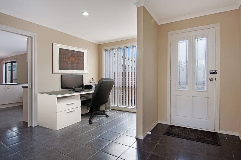 17 Wendel Court, CARRUM DOWNS VIC 3201, Carrum Downs - Thumbnail 5