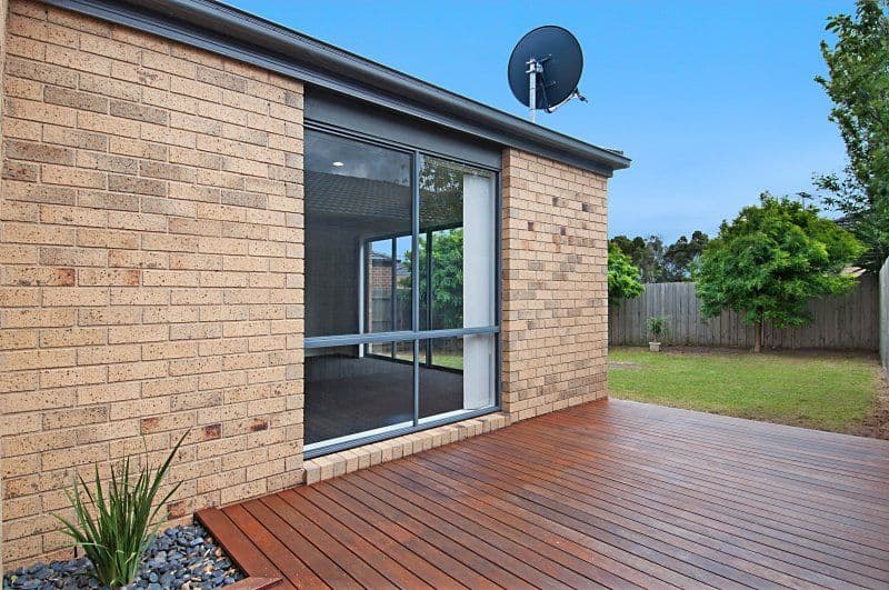 17 Wendel Court, CARRUM DOWNS VIC 3201, Carrum Downs - Thumbnail 6