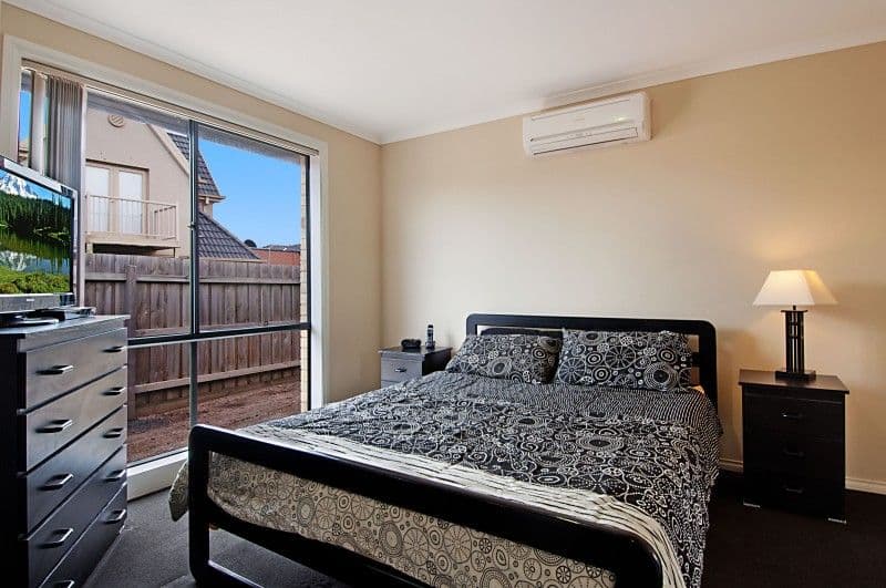 17 Wendel Court, CARRUM DOWNS VIC 3201, Carrum Downs - Thumbnail 7