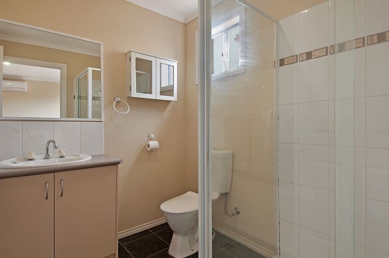 17 Wendel Court, CARRUM DOWNS VIC 3201, Carrum Downs - Thumbnail 8