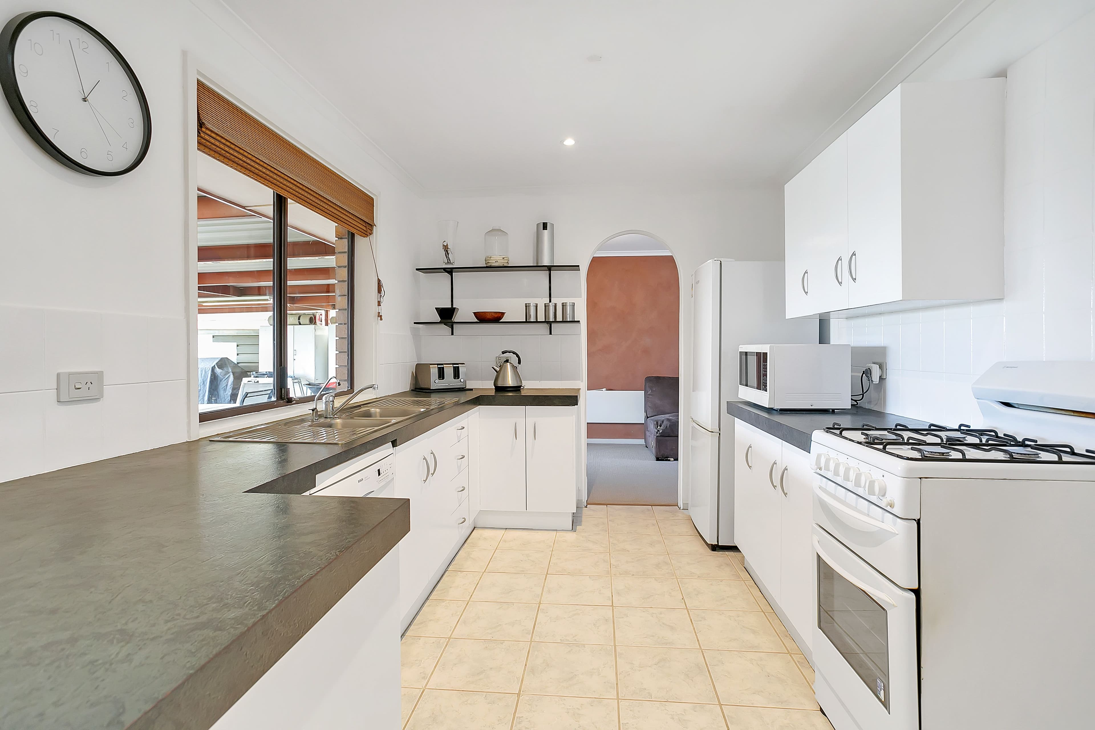 26 Jaimey Grove, Aberfoyle Park SA 5159, Aberfoyle Park - Thumbnail 2
