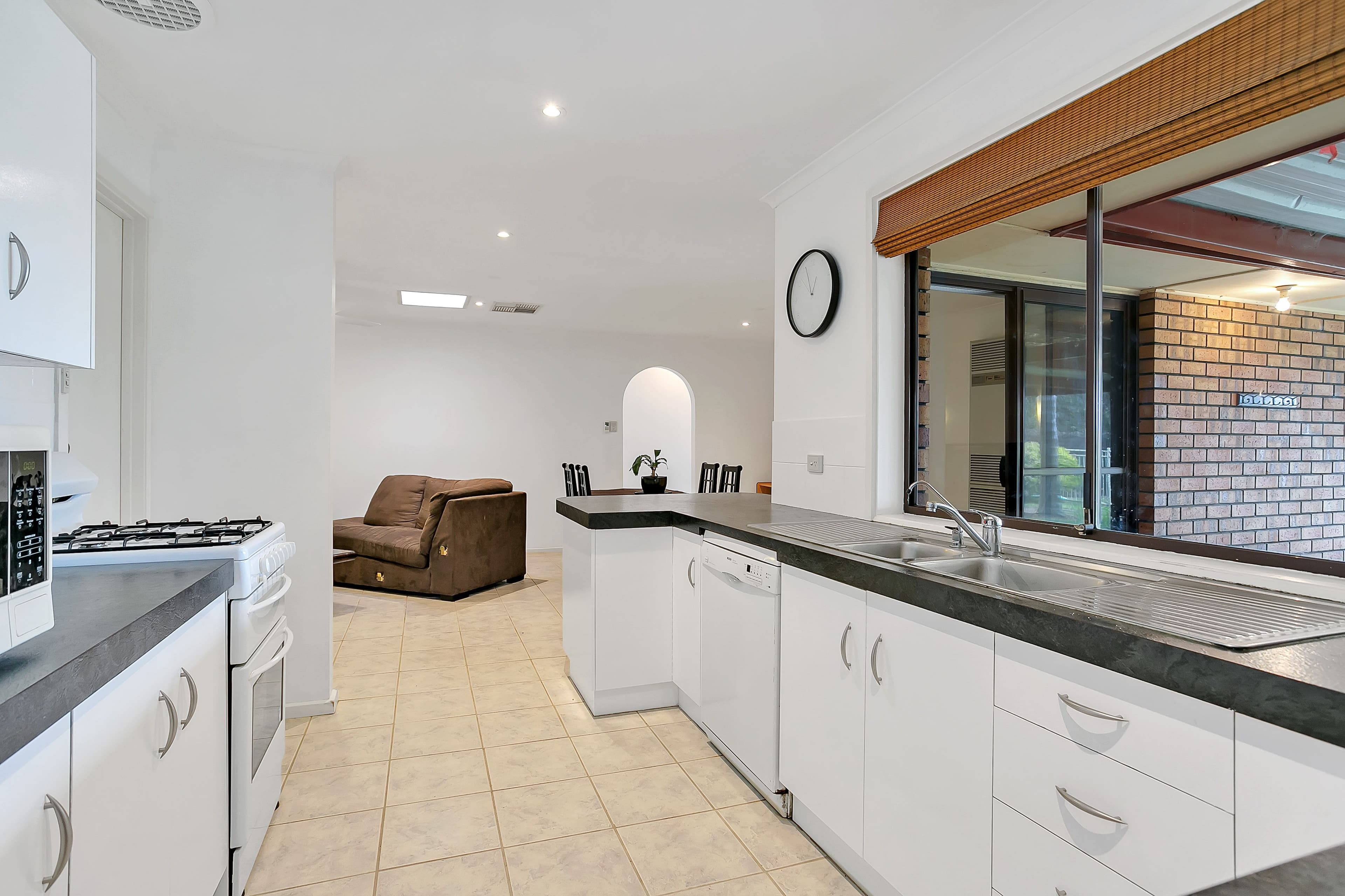 26 Jaimey Grove, Aberfoyle Park SA 5159, Aberfoyle Park - Thumbnail 3