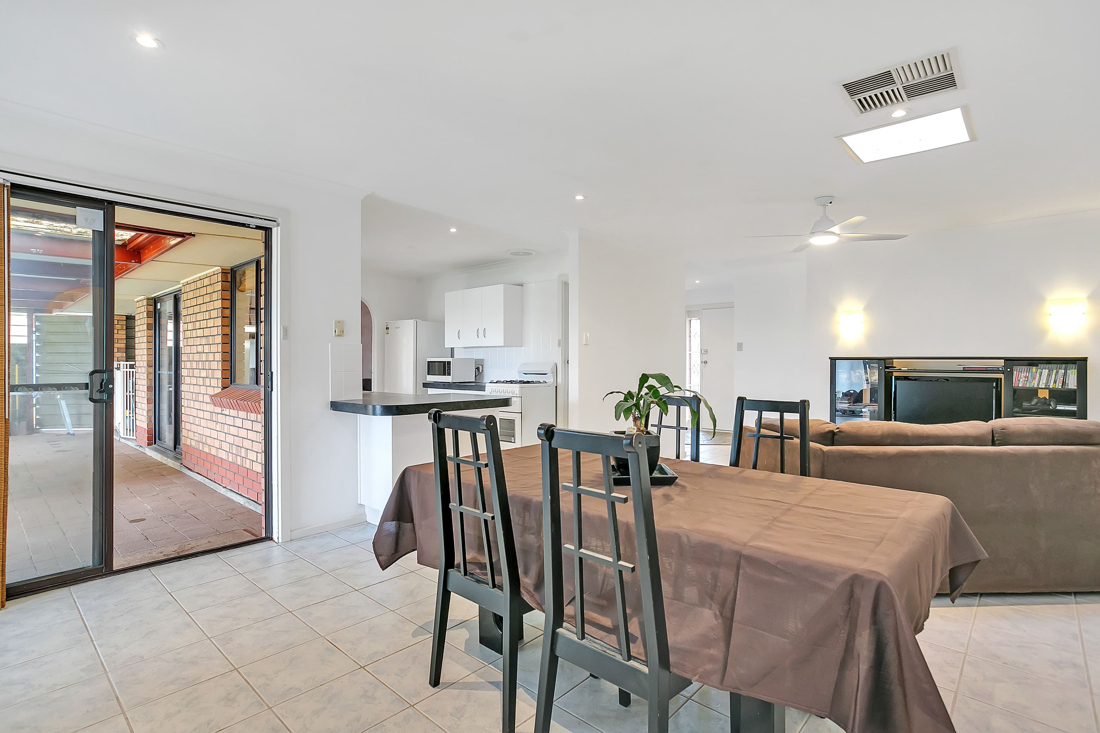 26 Jaimey Grove, Aberfoyle Park SA 5159, Aberfoyle Park - Thumbnail 4