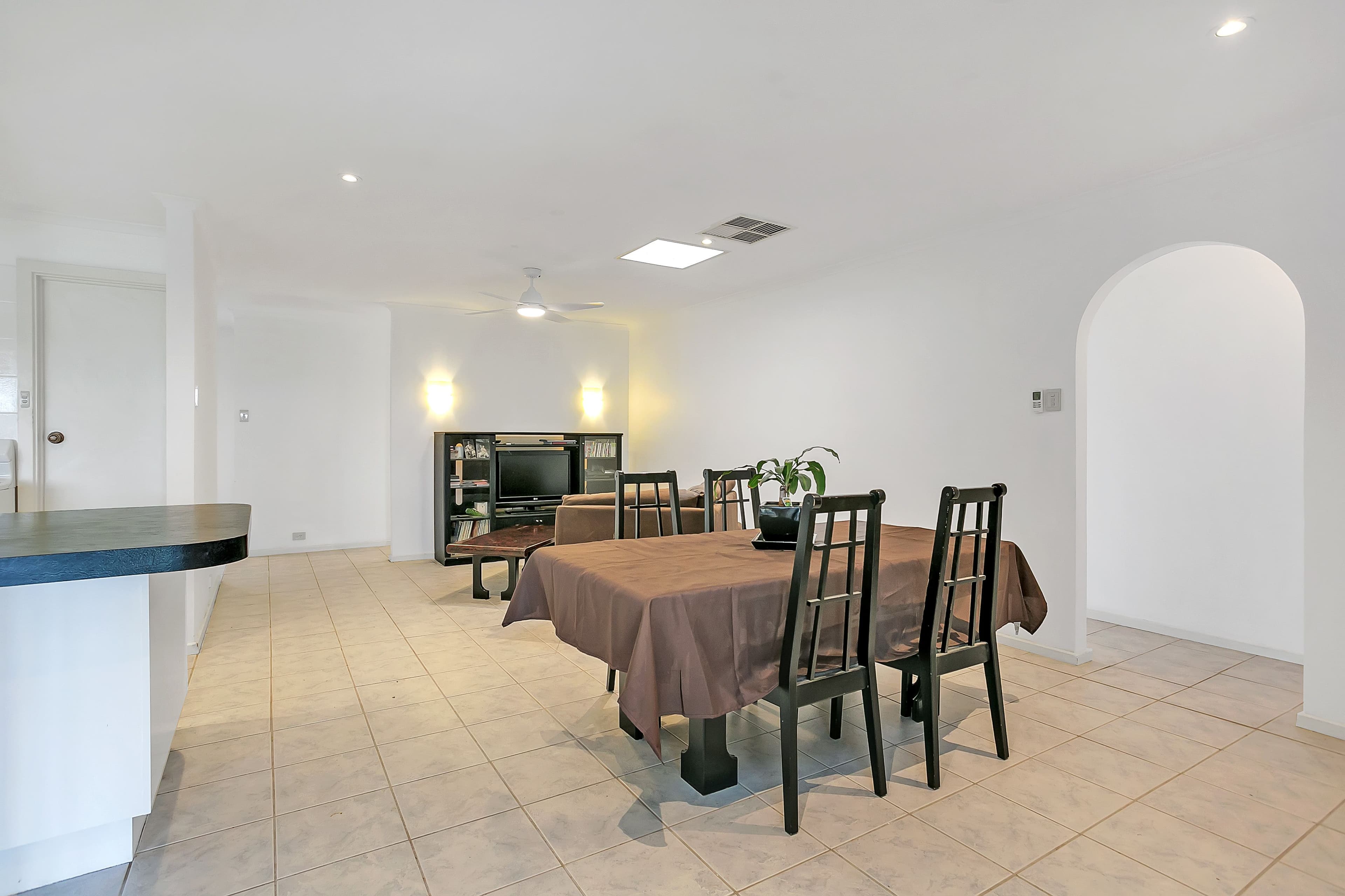26 Jaimey Grove, Aberfoyle Park SA 5159, Aberfoyle Park - Thumbnail 5