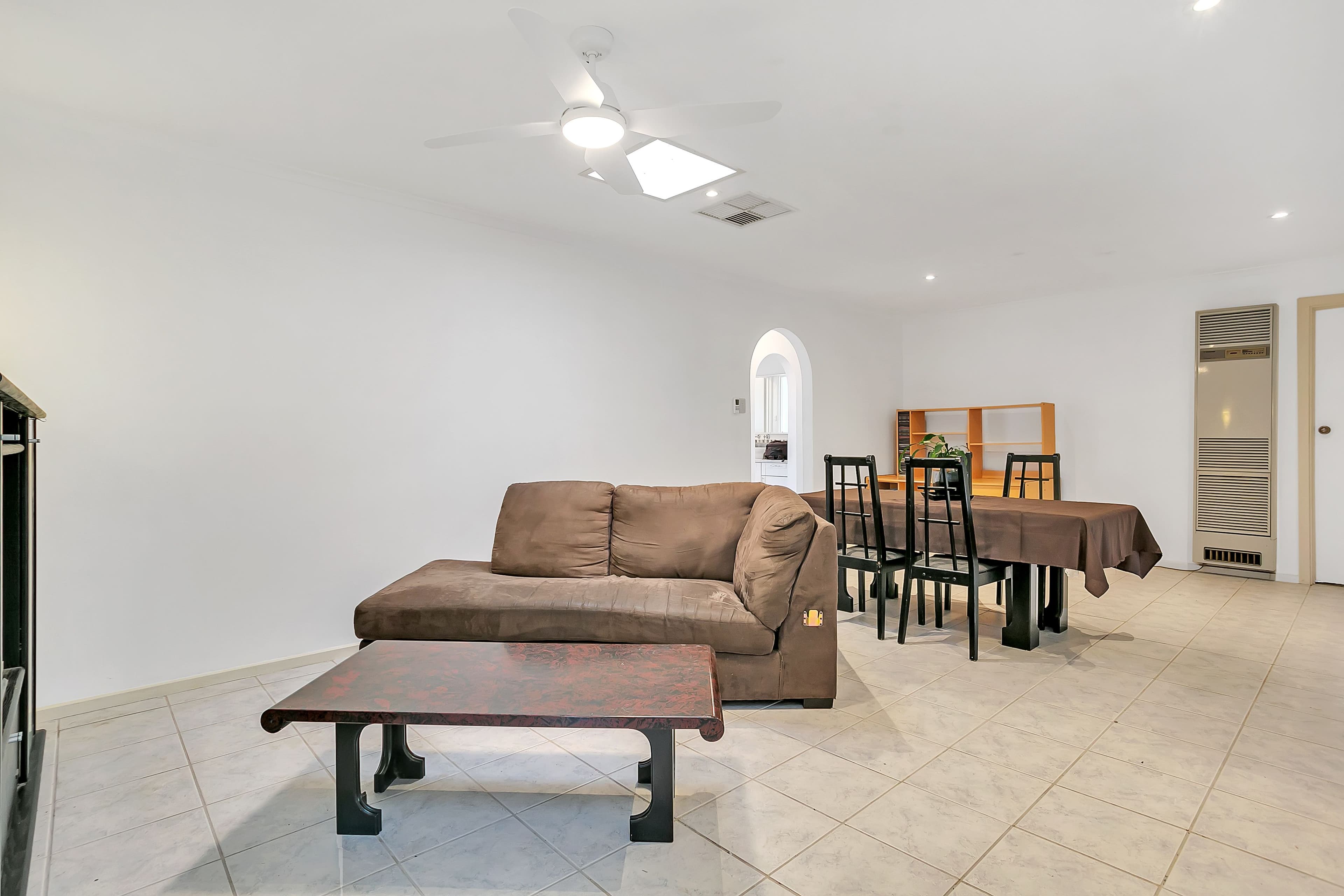 26 Jaimey Grove, Aberfoyle Park SA 5159, Aberfoyle Park - Thumbnail 6
