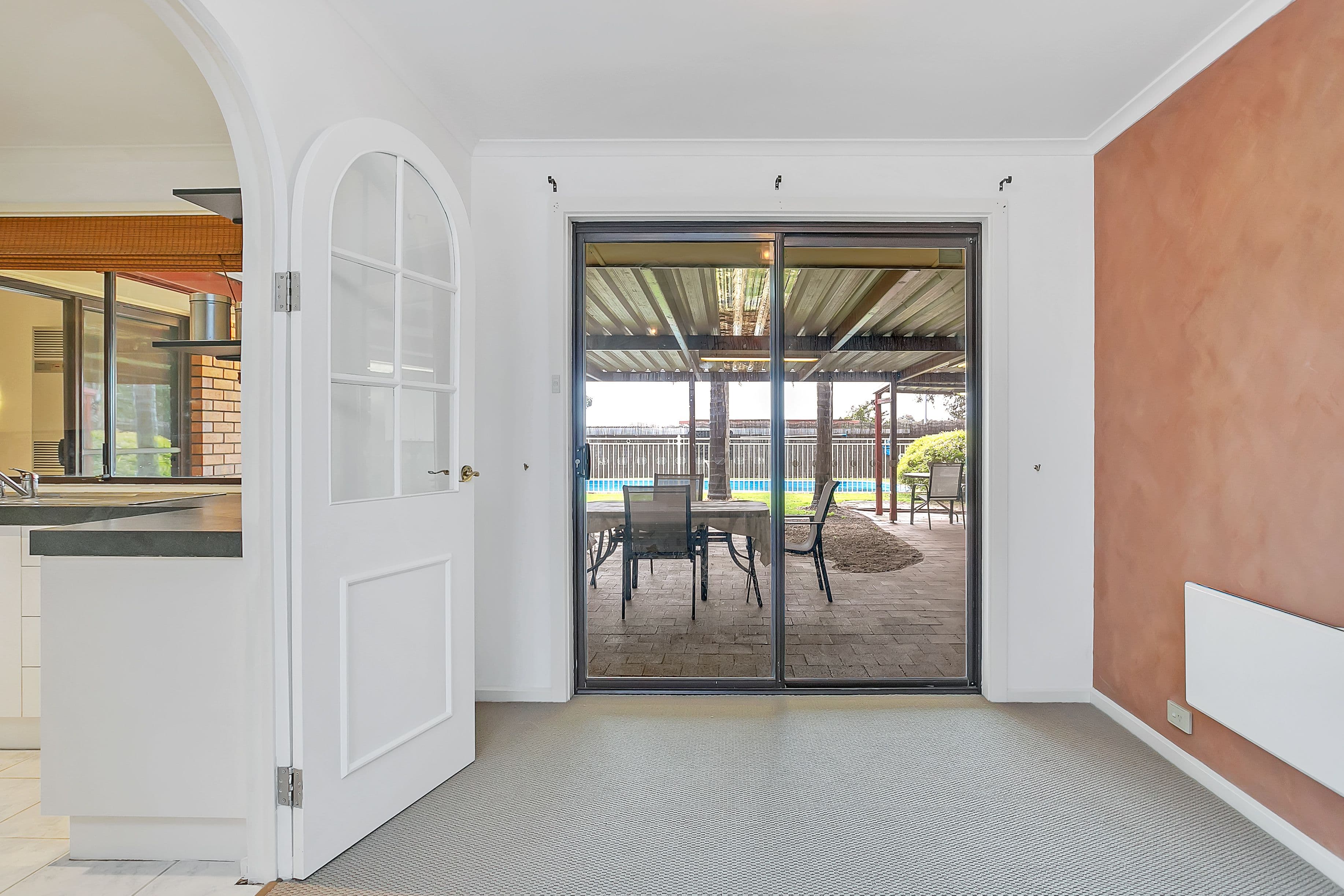26 Jaimey Grove, Aberfoyle Park SA 5159, Aberfoyle Park - Thumbnail 7