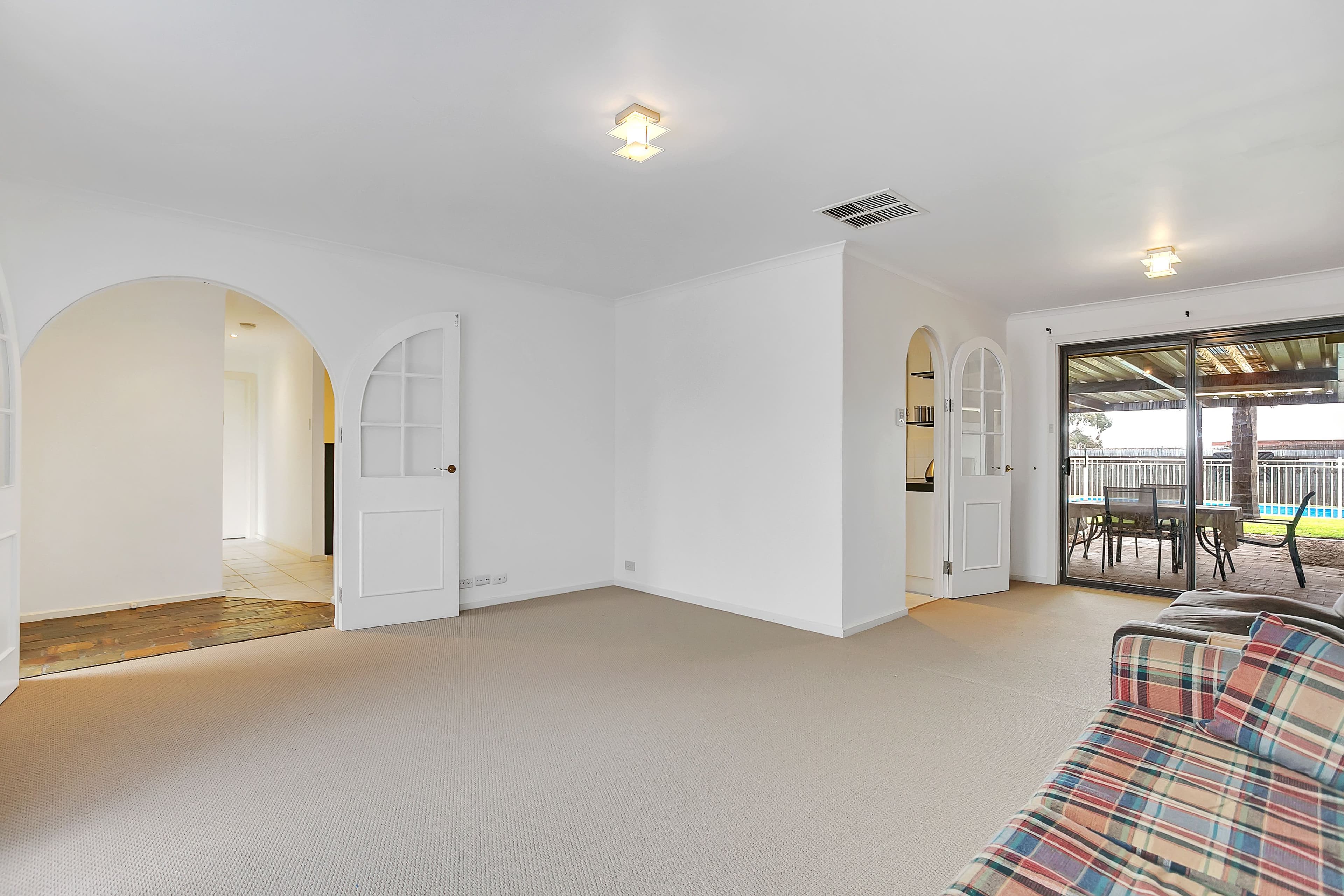 26 Jaimey Grove, Aberfoyle Park SA 5159, Aberfoyle Park - Thumbnail 8