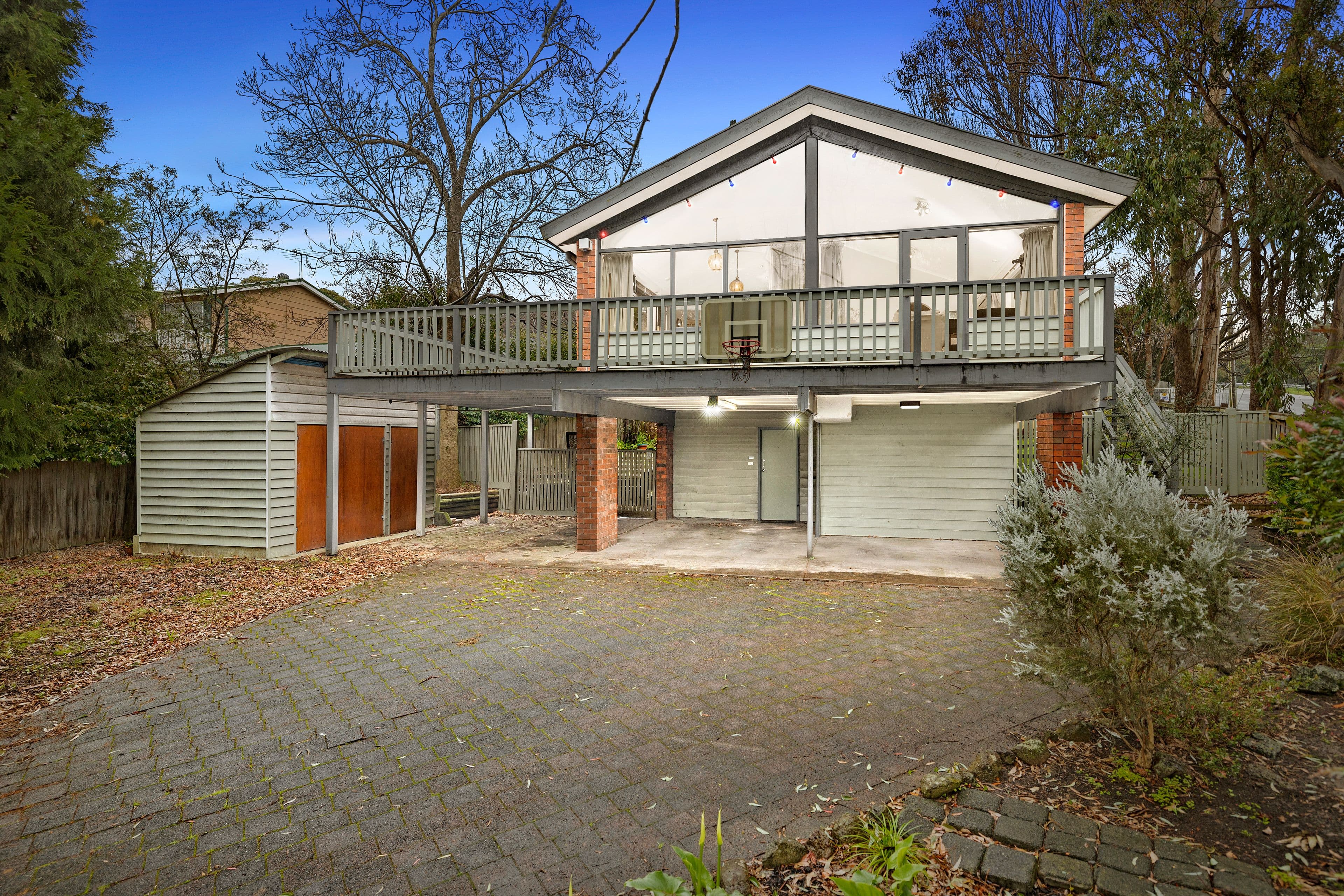 2 Culverlands Road, Heathmont VIC 3135, Heathmont - Image 1