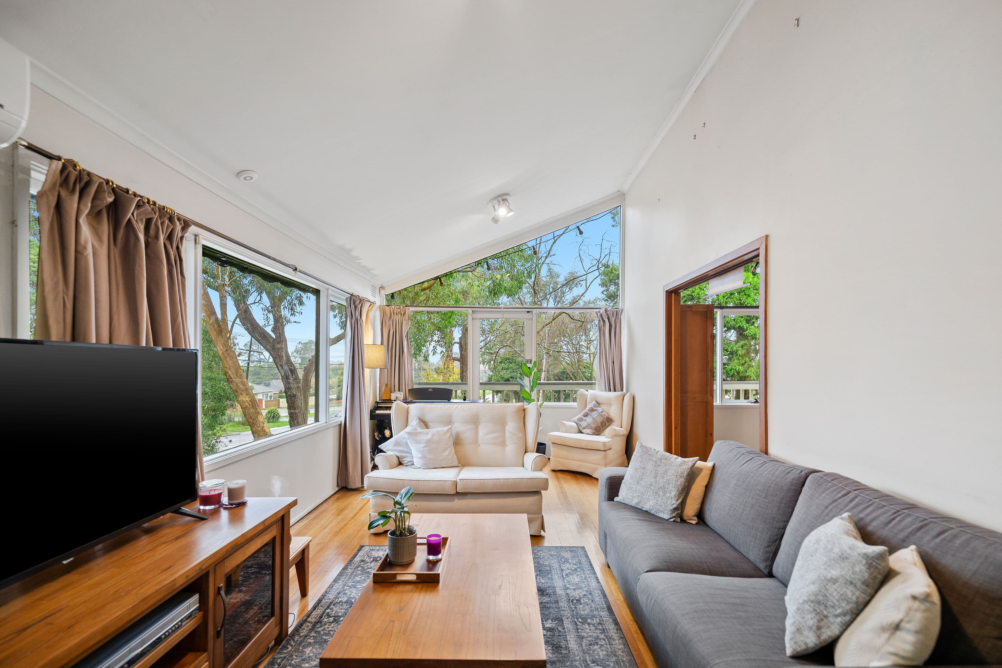 2 Culverlands Road, Heathmont VIC 3135, Heathmont - Thumbnail 2