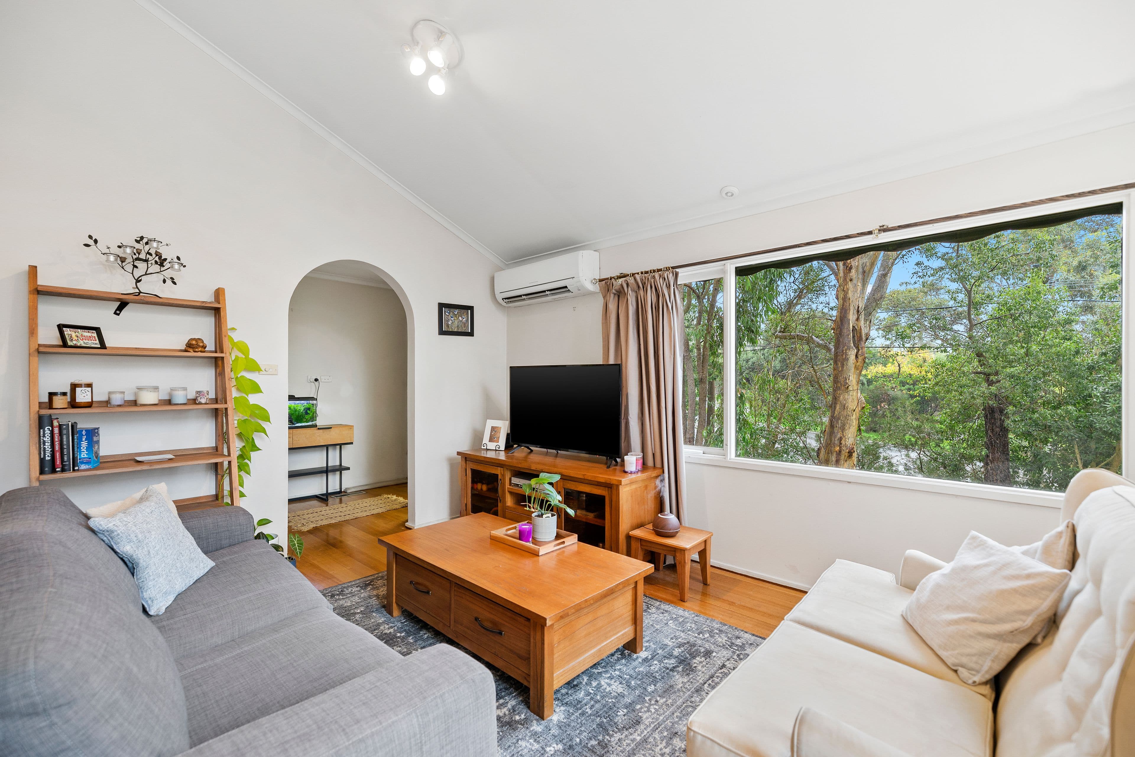 2 Culverlands Road, Heathmont VIC 3135, Heathmont - Thumbnail 3