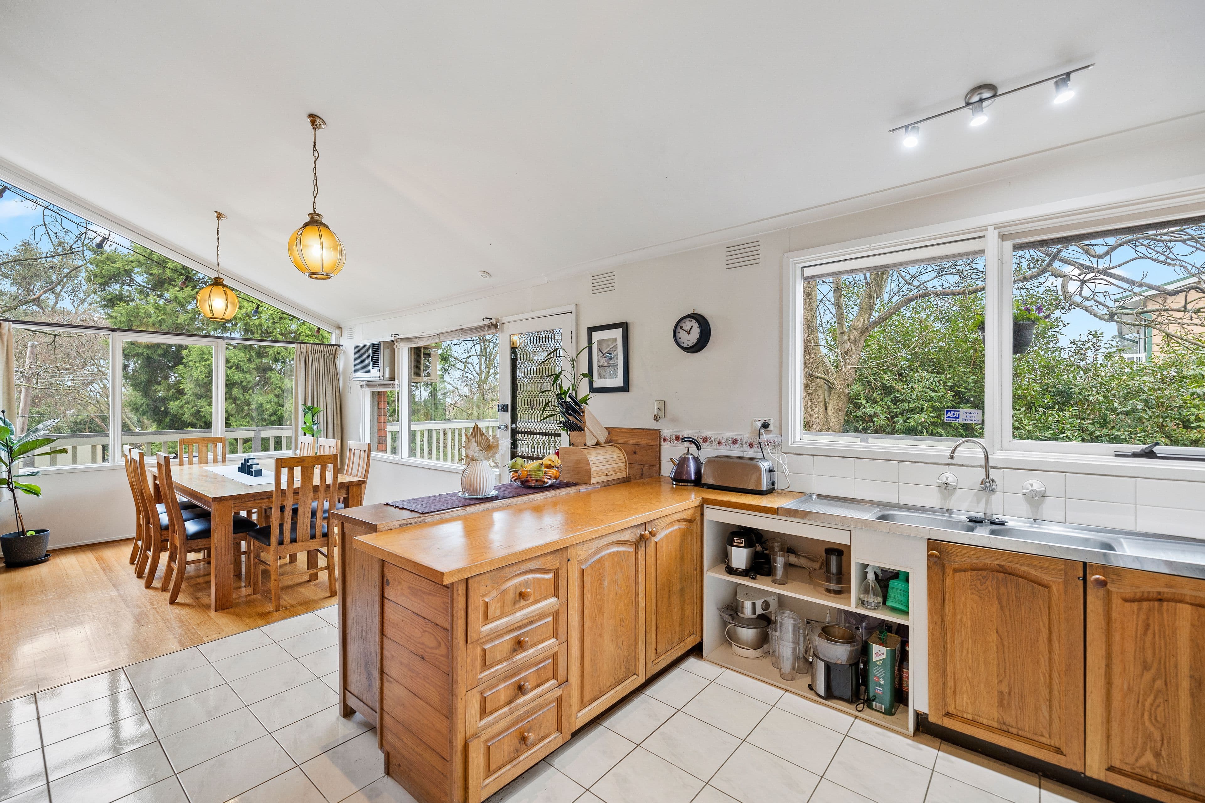 2 Culverlands Road, Heathmont VIC 3135, Heathmont - Thumbnail 4