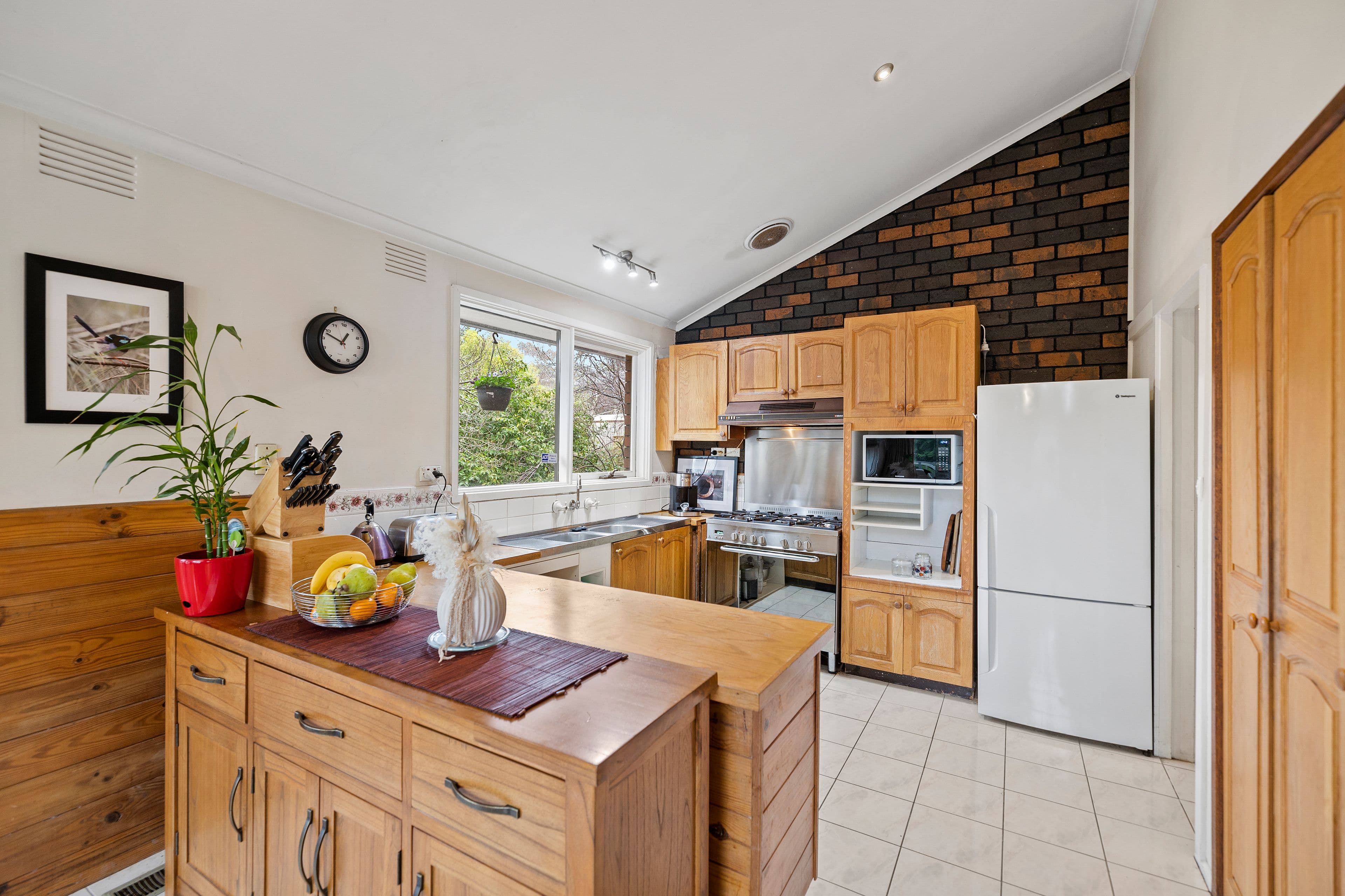 2 Culverlands Road, Heathmont VIC 3135, Heathmont - Thumbnail 5
