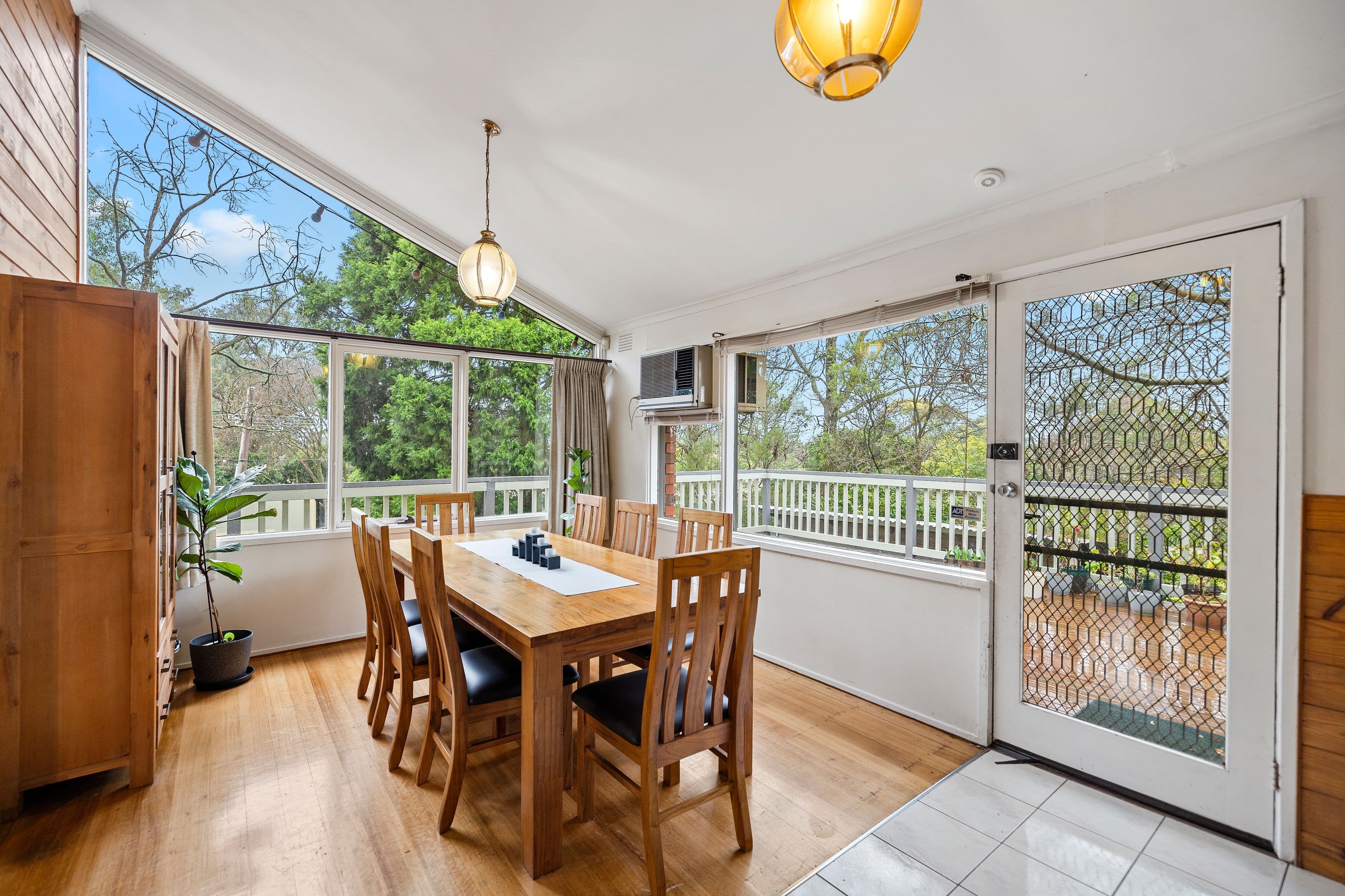2 Culverlands Road, Heathmont VIC 3135, Heathmont - Thumbnail 6
