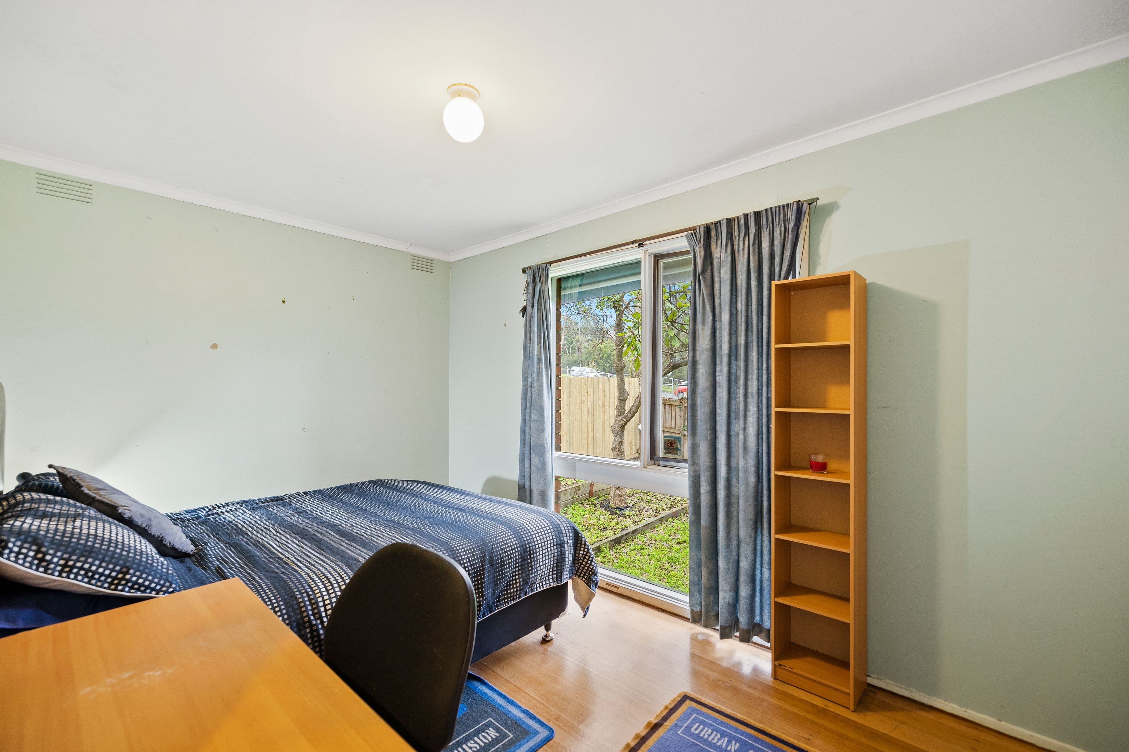 2 Culverlands Road, Heathmont VIC 3135, Heathmont - Thumbnail 7