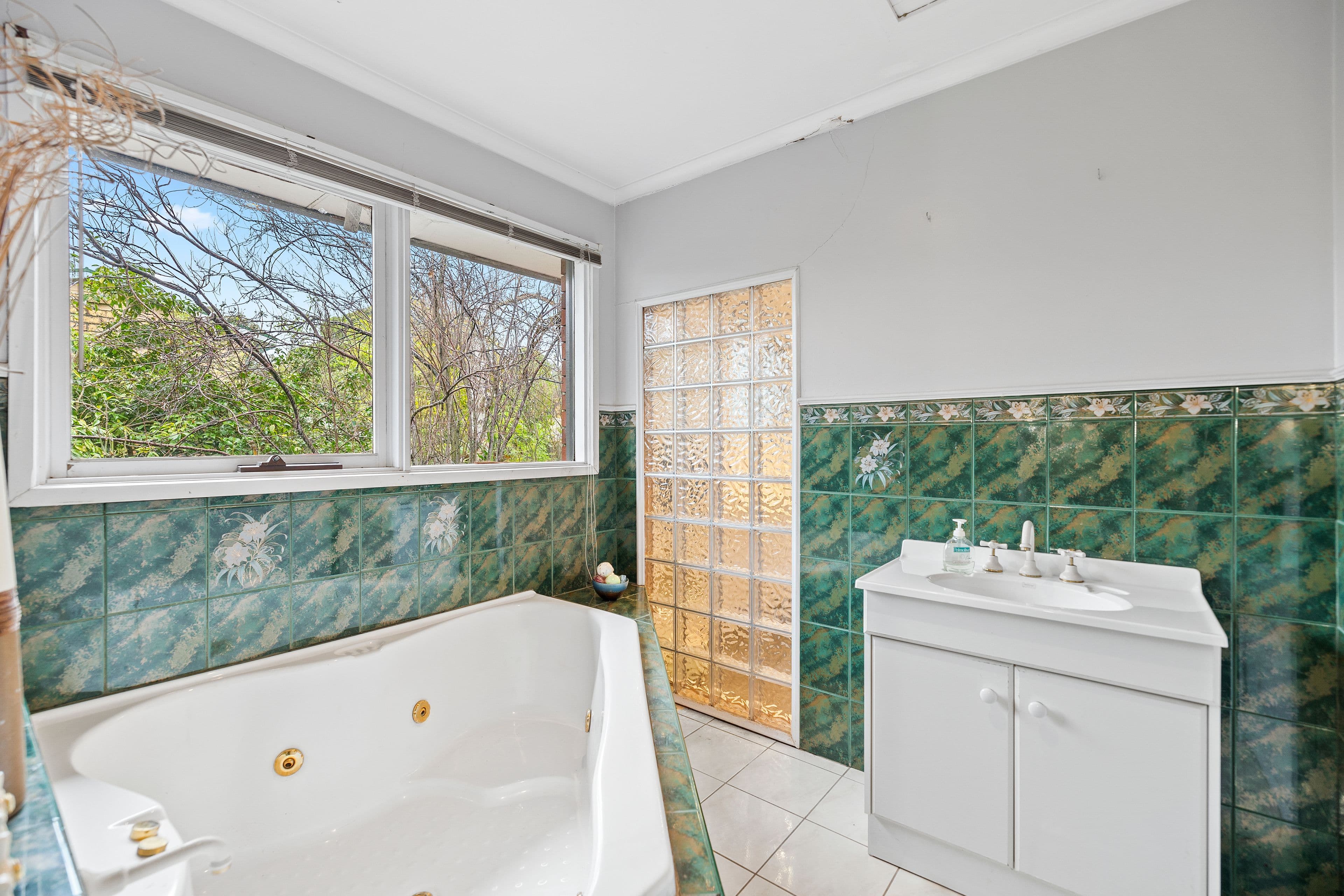 2 Culverlands Road, Heathmont VIC 3135, Heathmont - Thumbnail 8