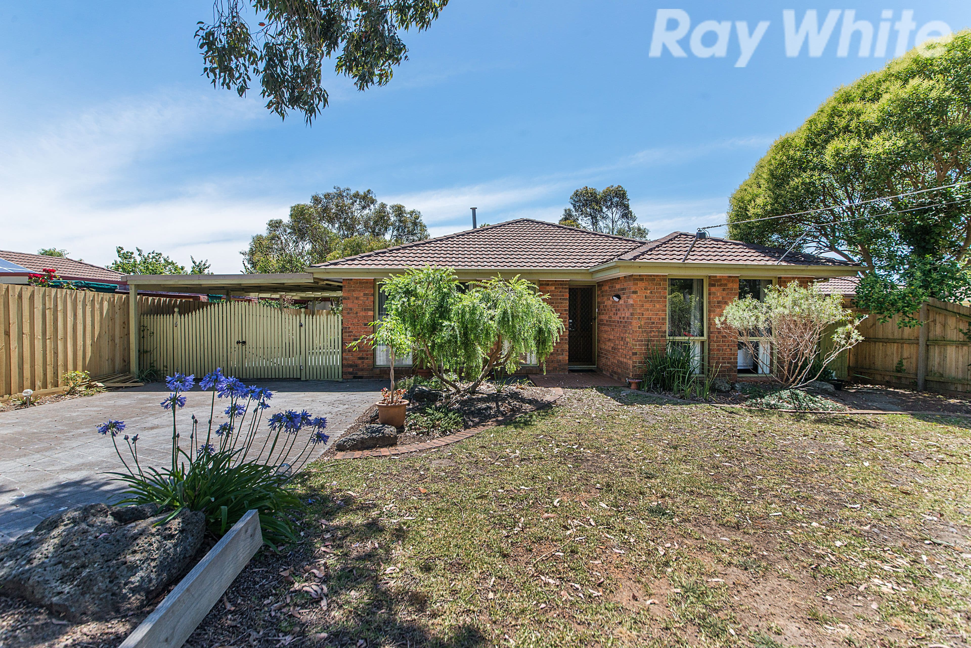 6 Lojosa Court, Ferntree Gully VIC 3156, Ferntree Gully - Image 1