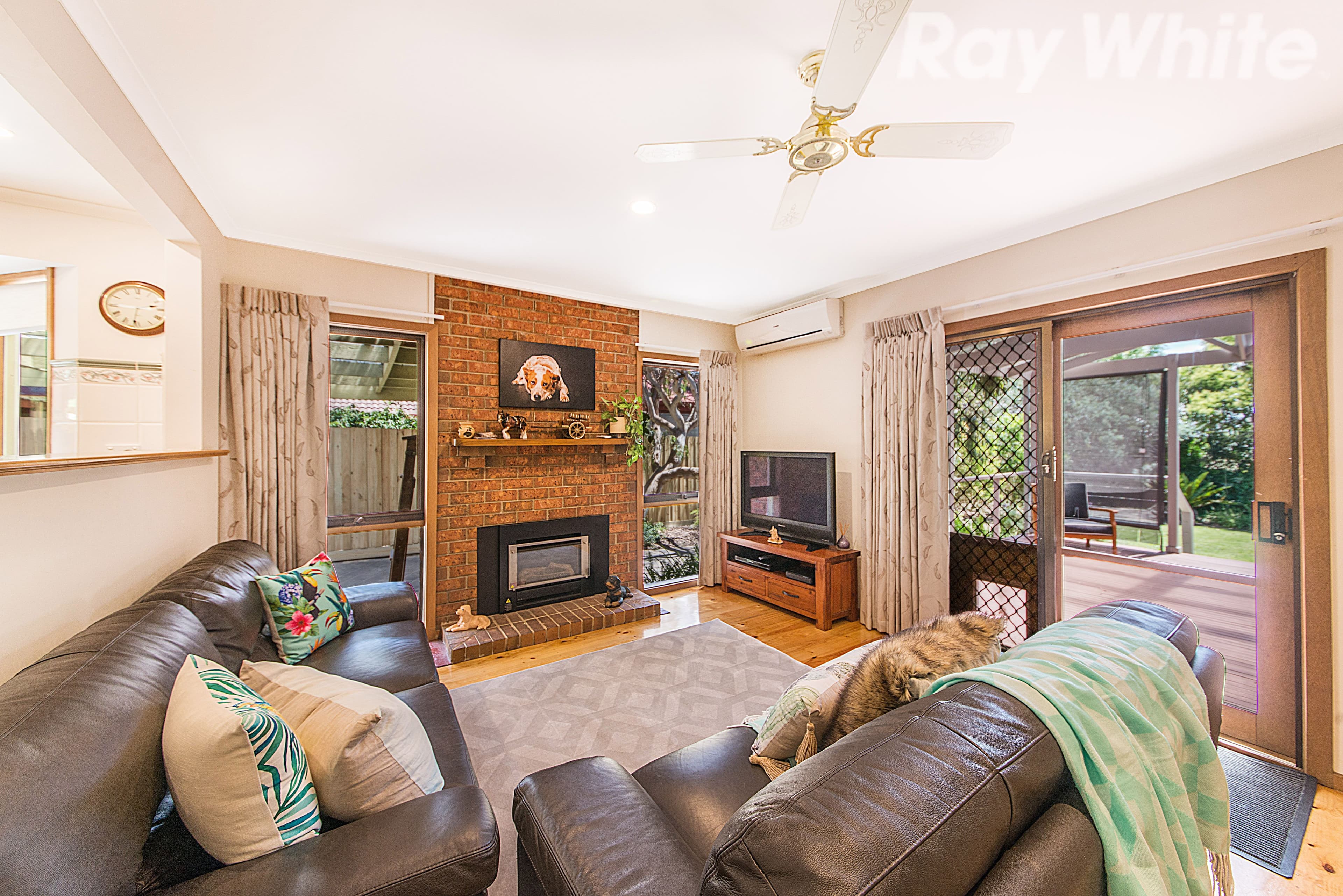 6 Lojosa Court, Ferntree Gully VIC 3156, Ferntree Gully - Thumbnail 5