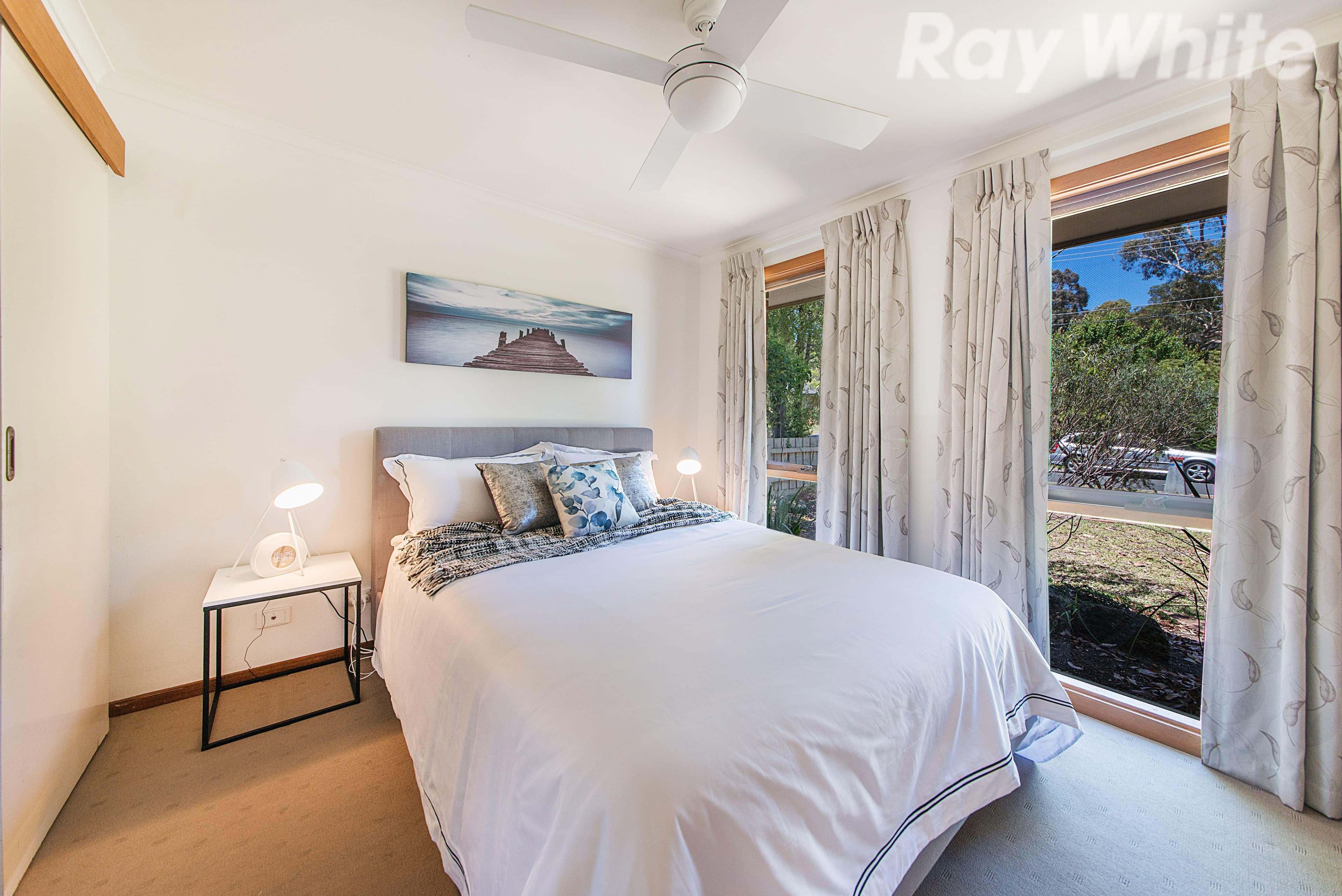6 Lojosa Court, Ferntree Gully VIC 3156, Ferntree Gully - Thumbnail 6
