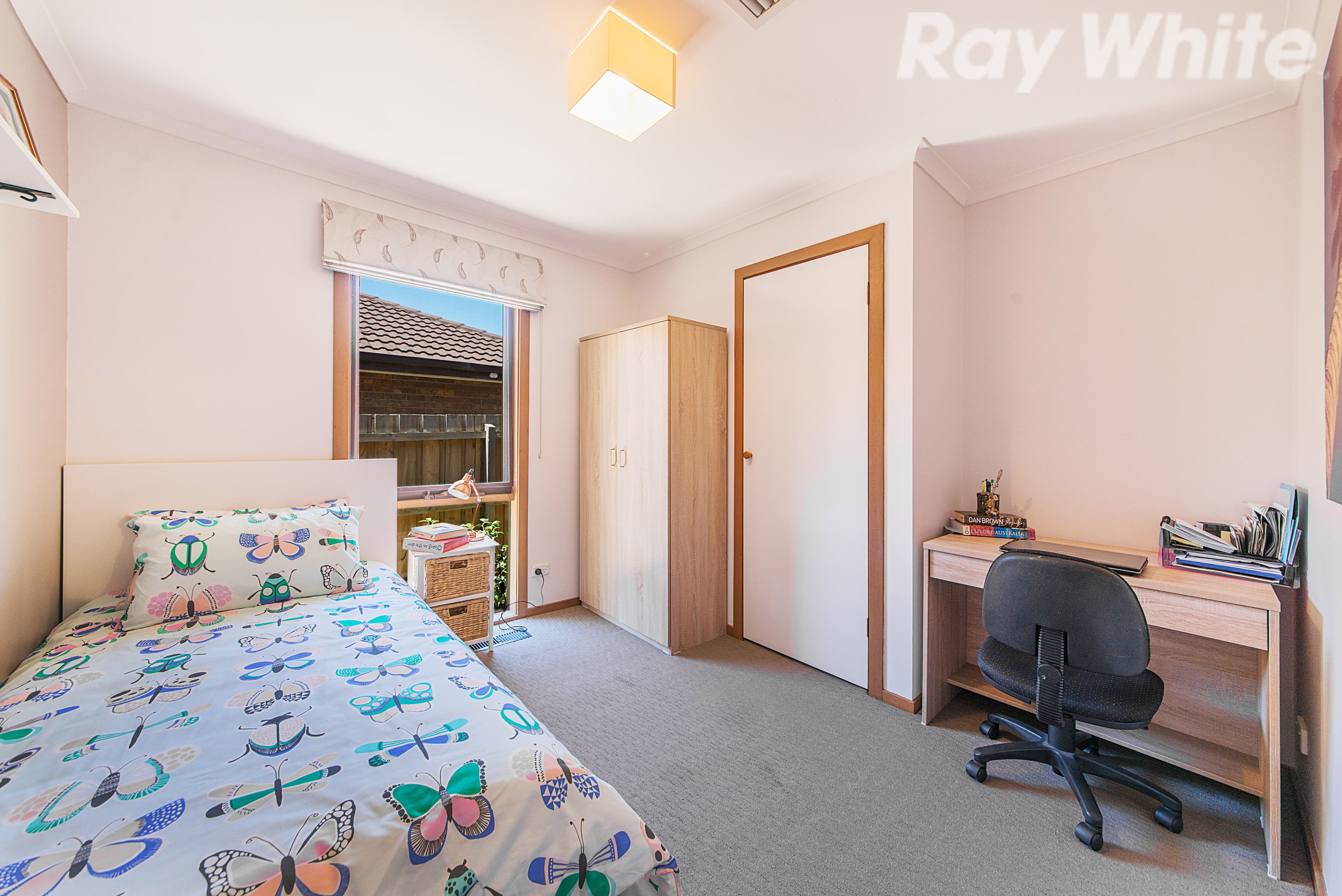 6 Lojosa Court, Ferntree Gully VIC 3156, Ferntree Gully - Thumbnail 7