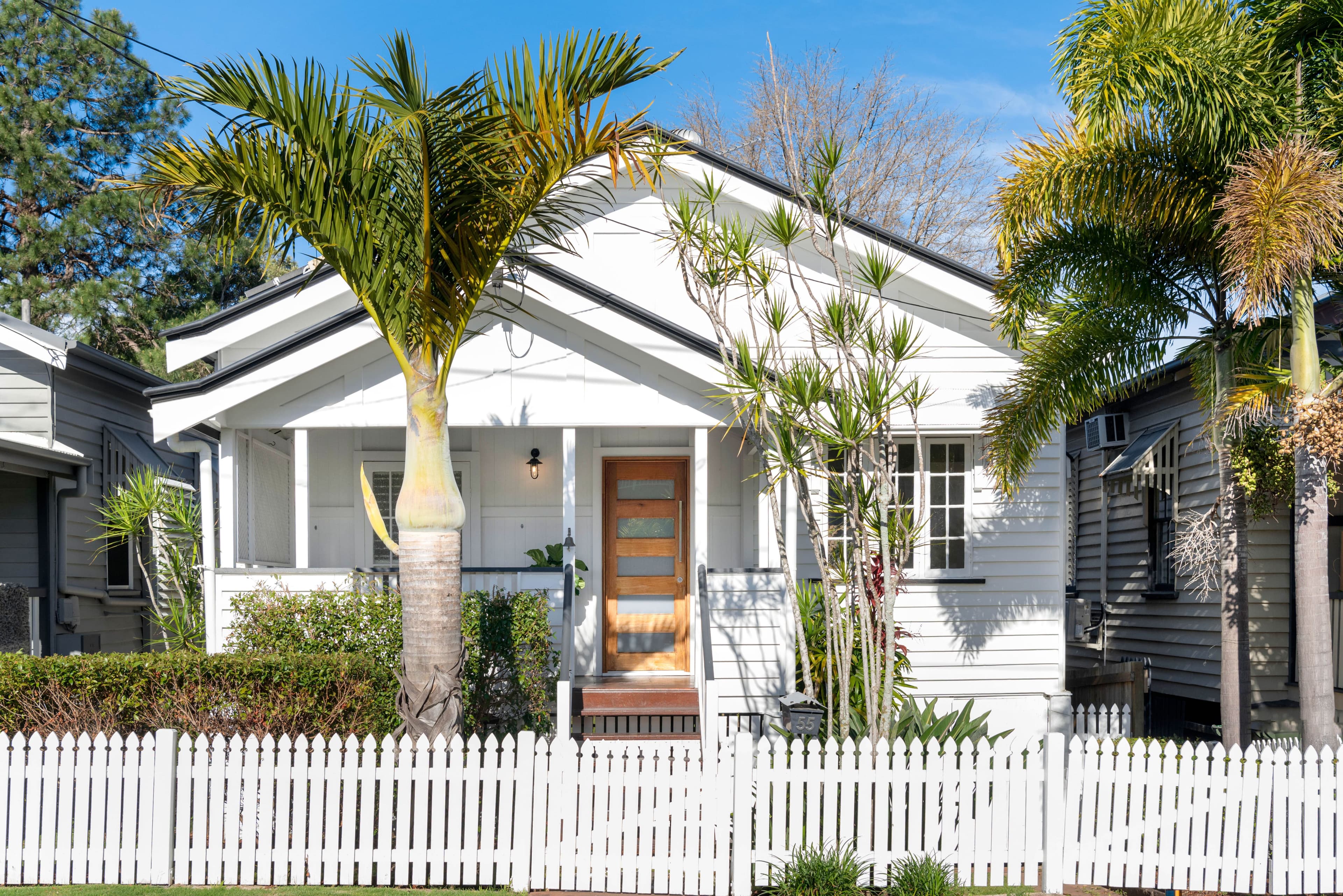 55 Rose Lane, Gordon Park QLD 4031, Gordon Park - Thumbnail 2