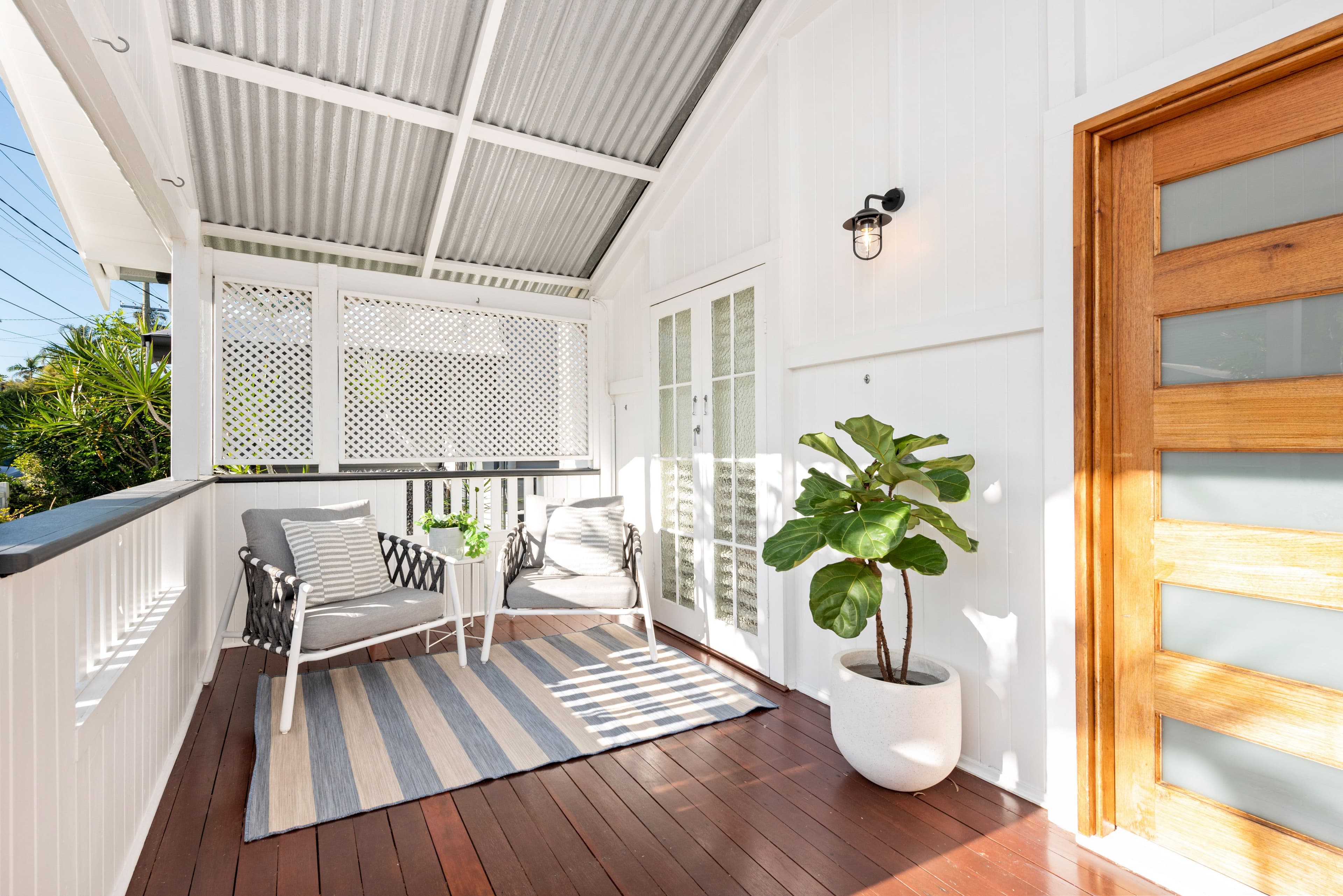 55 Rose Lane, Gordon Park QLD 4031, Gordon Park - Thumbnail 3