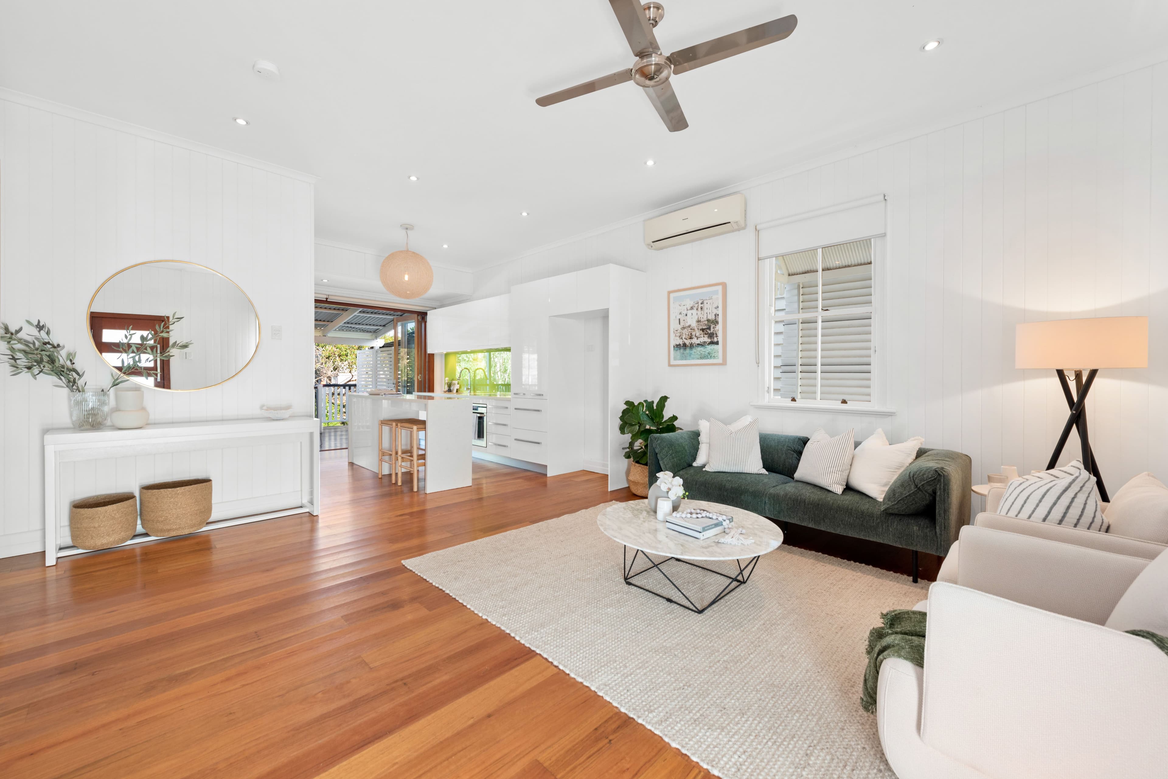 55 Rose Lane, Gordon Park QLD 4031, Gordon Park - Thumbnail 5