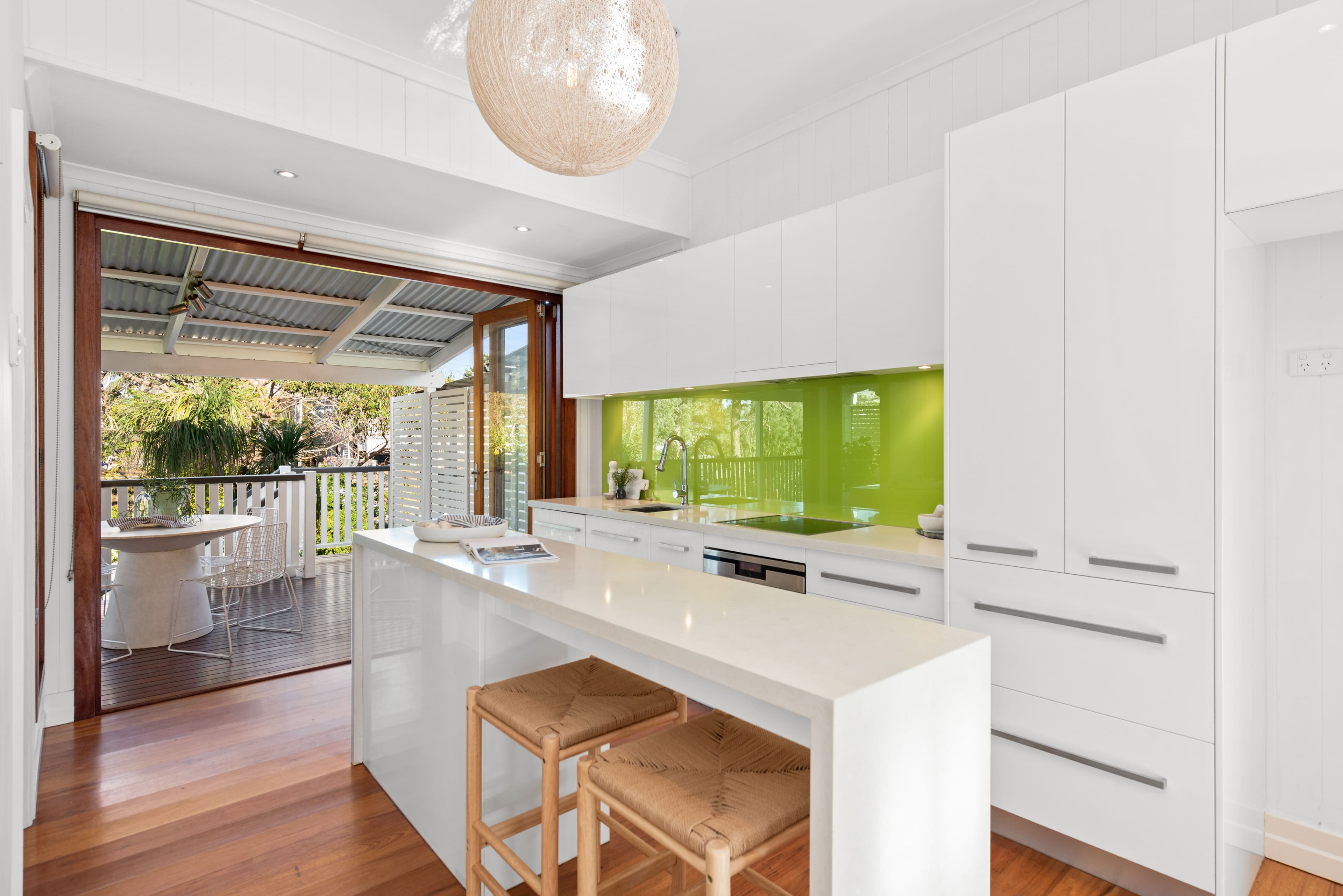 55 Rose Lane, Gordon Park QLD 4031, Gordon Park - Thumbnail 7