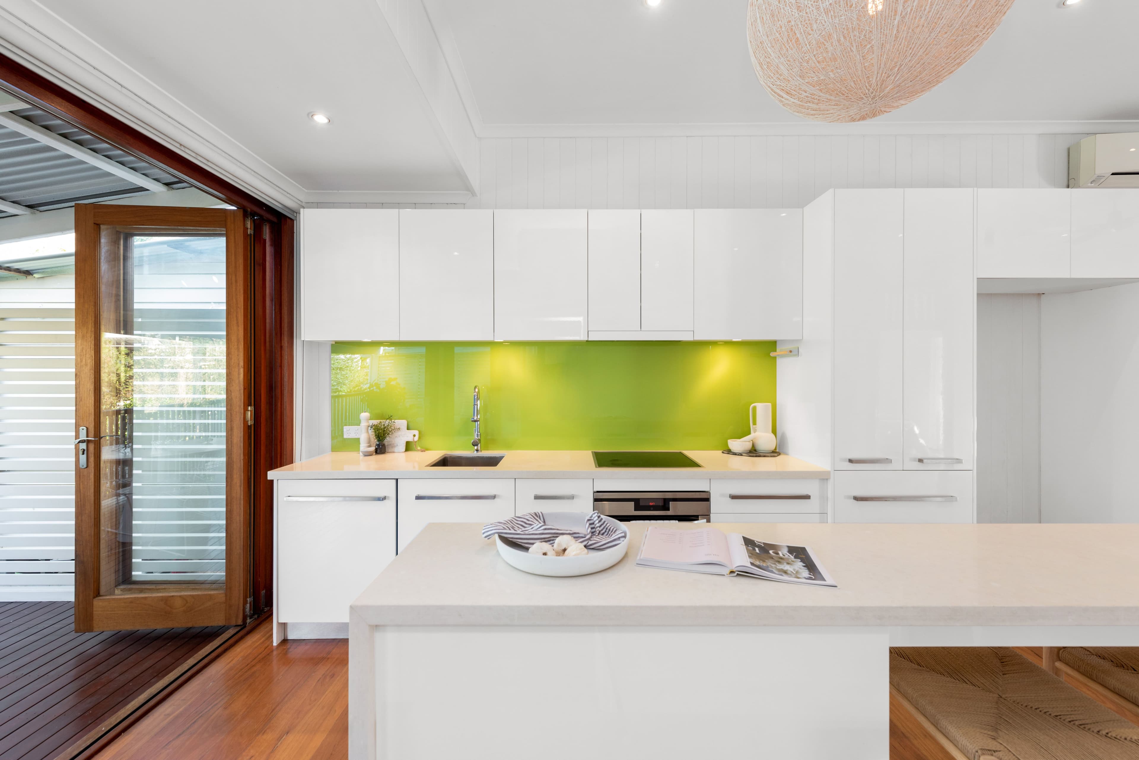 55 Rose Lane, Gordon Park QLD 4031, Gordon Park - Thumbnail 8